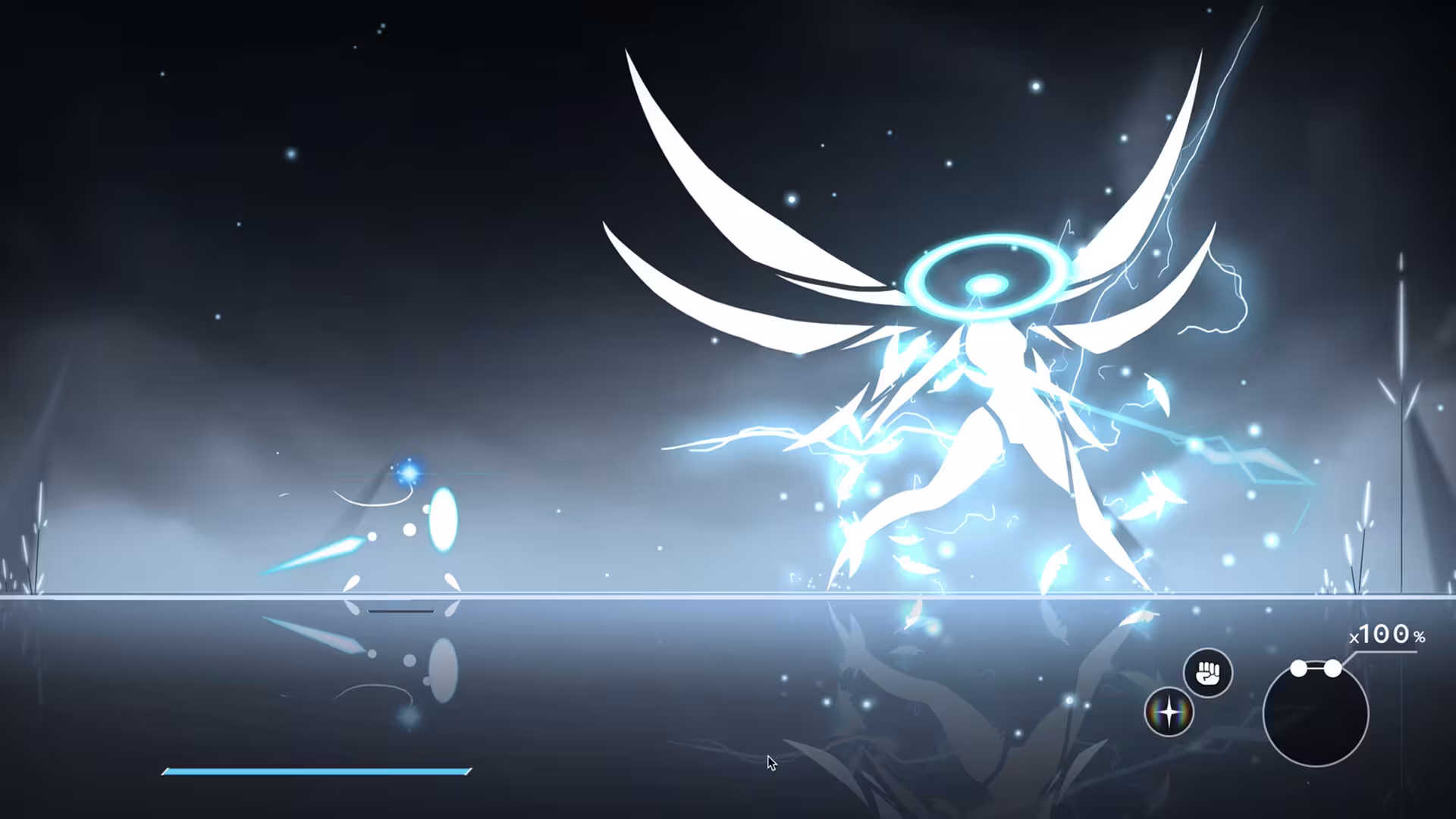无界/Worldless-3 无界/Worldless-3