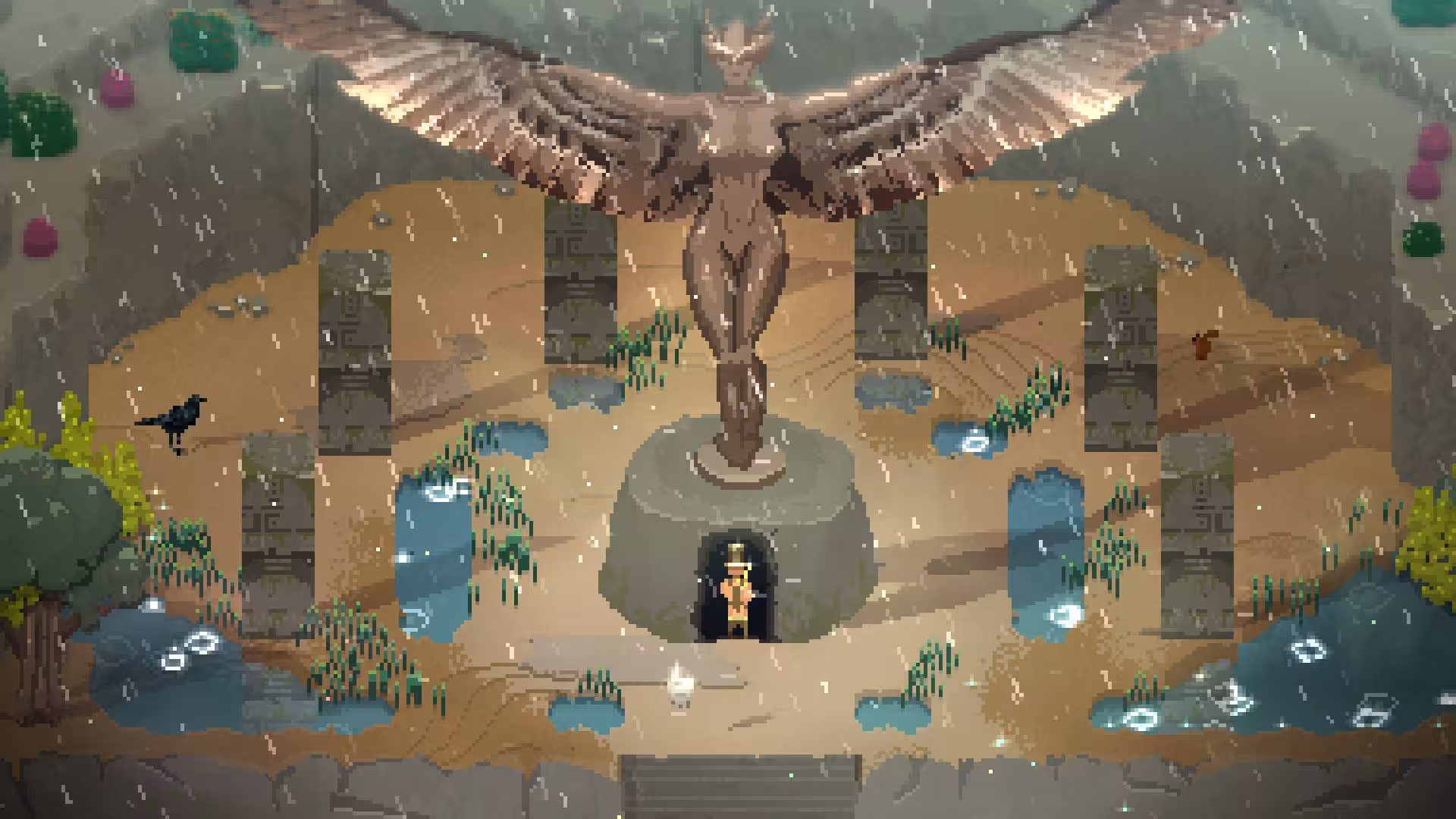 Songbringer-3 Songbringer-3