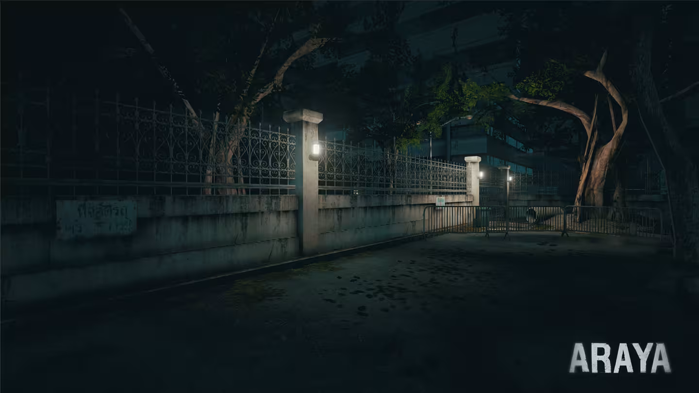 阿拉亚/ARAYA-2 阿拉亚/ARAYA-2