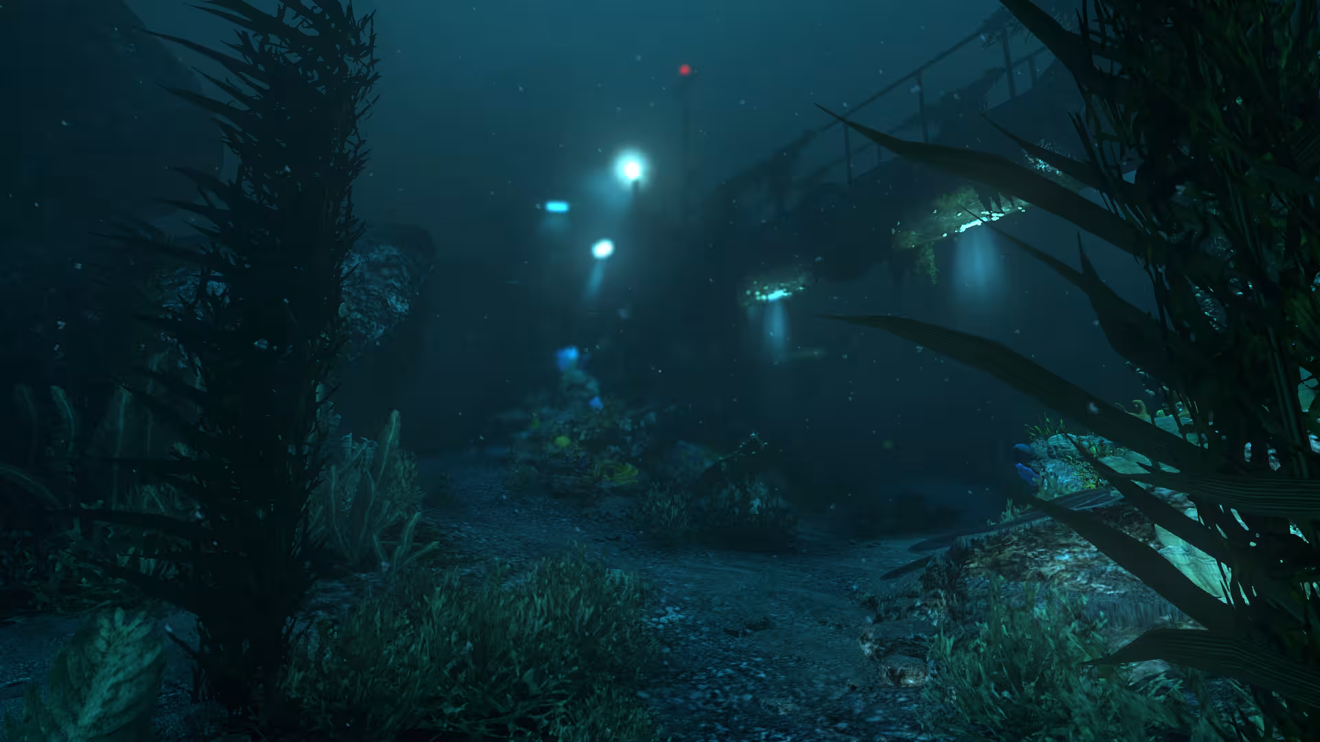 活体脑细胞/SOMA-4