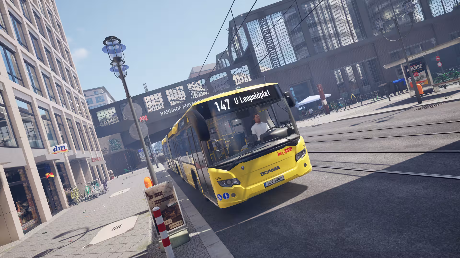 城市公交模拟-虚拟机版/The Bus HYPERVISOR-4 城市公交模拟-虚拟机版/The Bus HYPERVISOR-4
