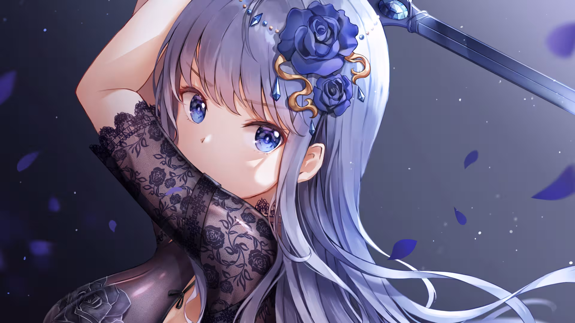 蓝色光束/AZUR BEAM-4 蓝色光束/AZUR BEAM-4