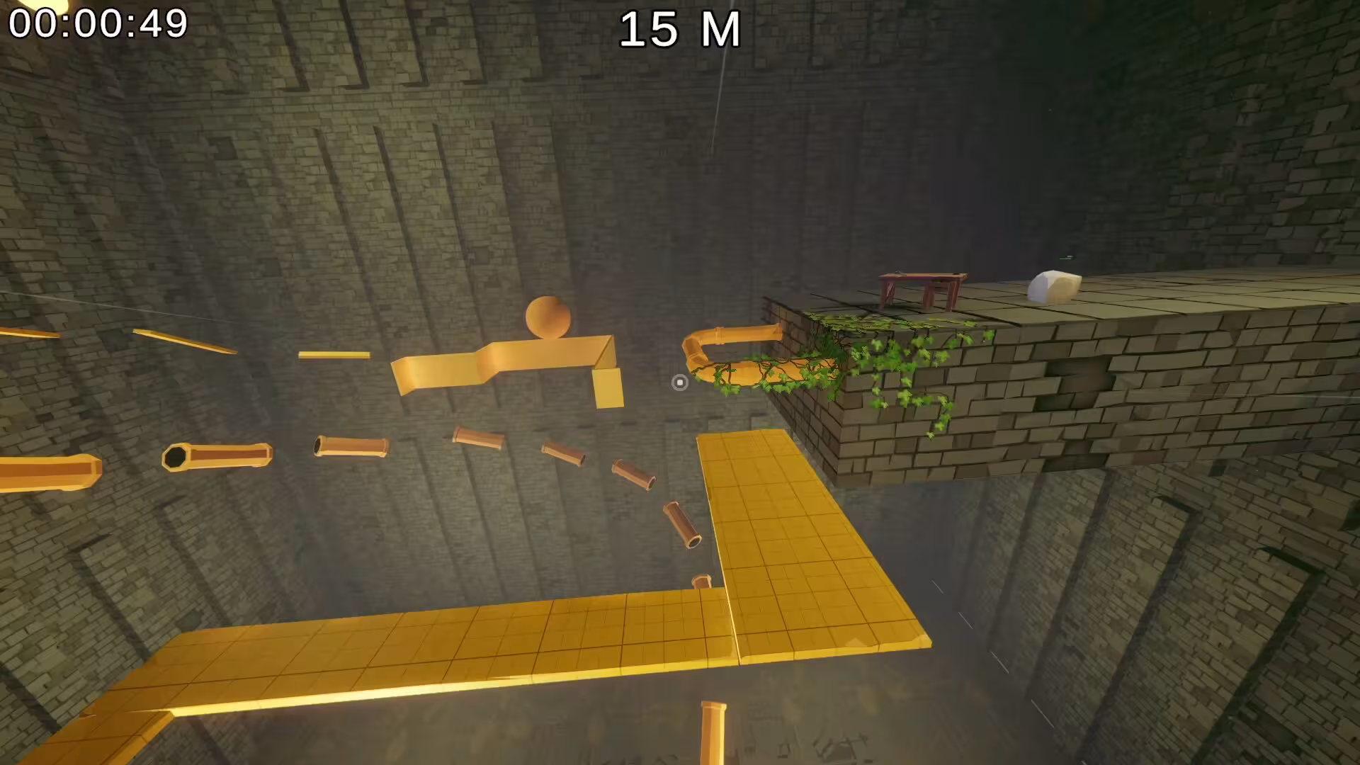 跑酷文明/PARKOUR CIVILIZATION-4 跑酷文明/PARKOUR CIVILIZATION-4