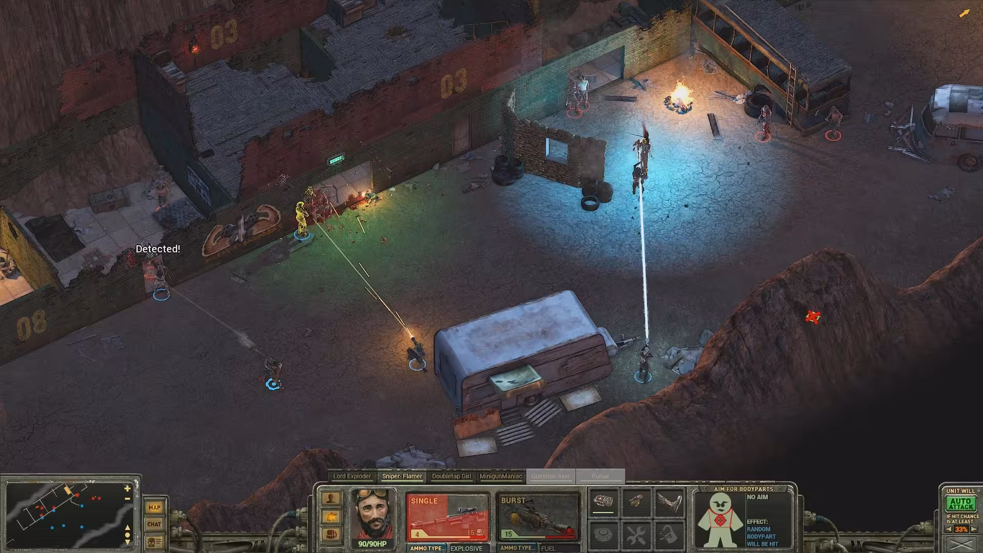 尘风/Dustwind-2