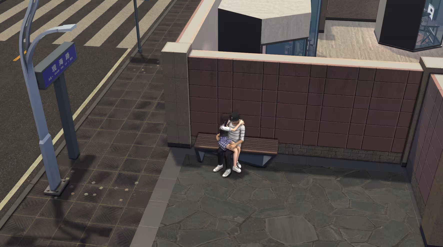 网吧进化论/Internet Cafe Evolution-4