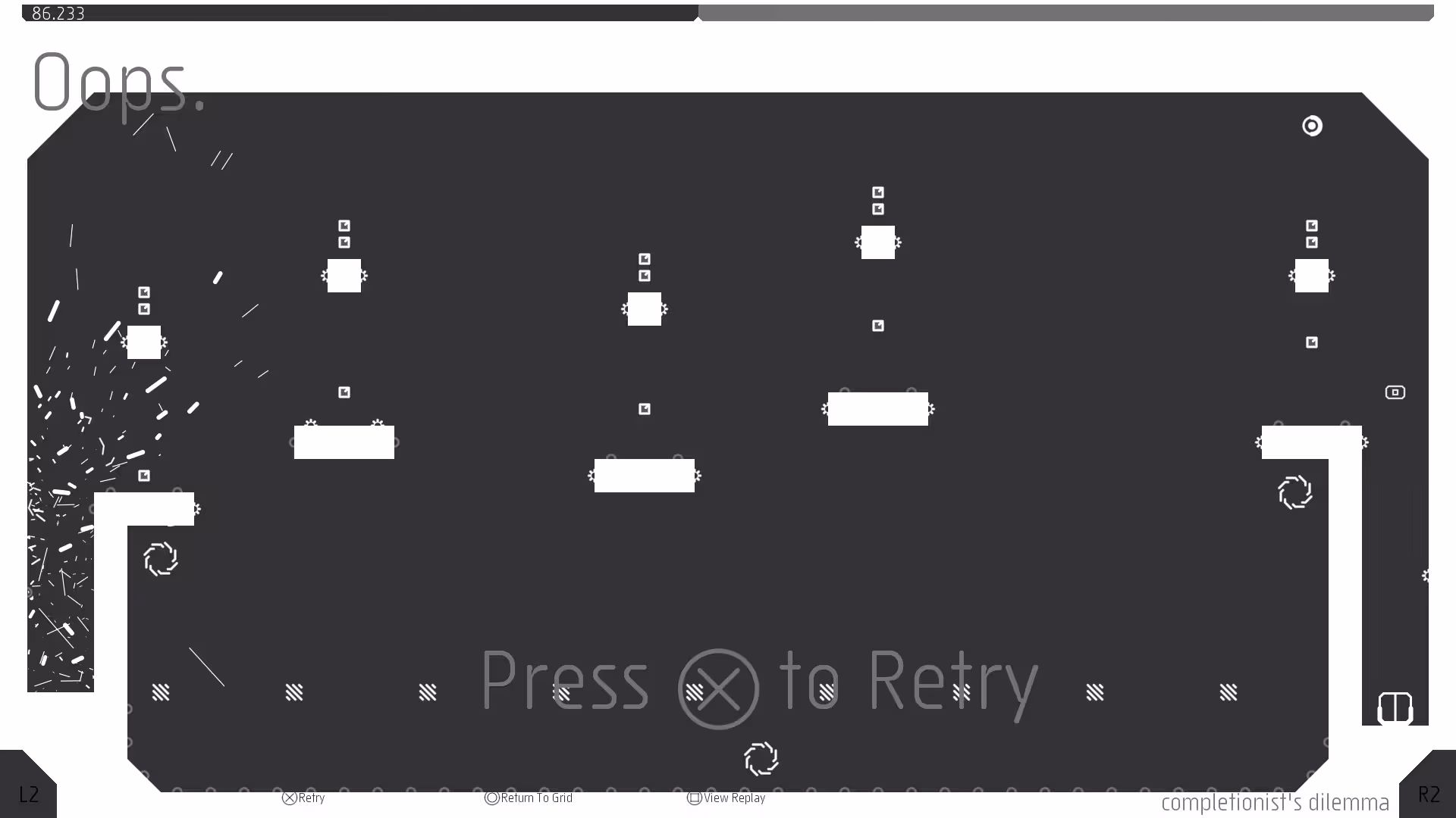 N++/NPLUSPLUS-6