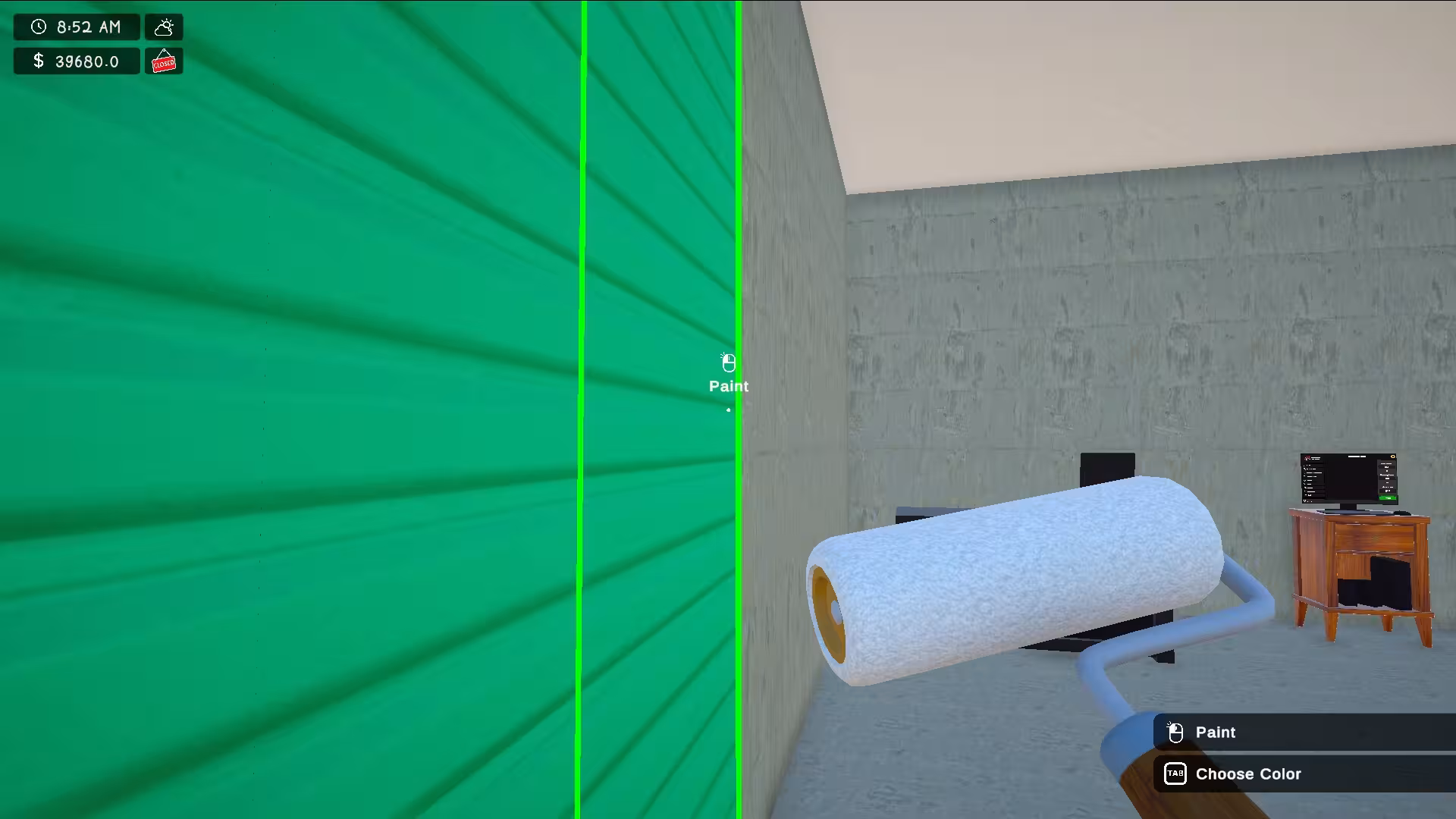 鞋店模拟器/Shoes Store Simulator-6 鞋店模拟器/Shoes Store Simulator-6