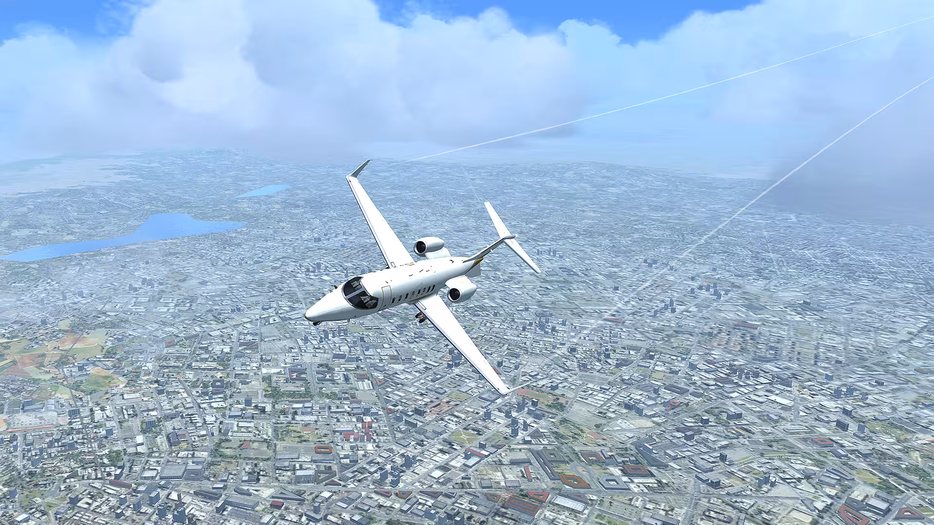 微软飞行模拟10/微软飞行模拟10/Microsoft Flight Simulator X-8 微软飞行模拟10/微软飞行模拟10/Microsoft Flight Simulator X-8