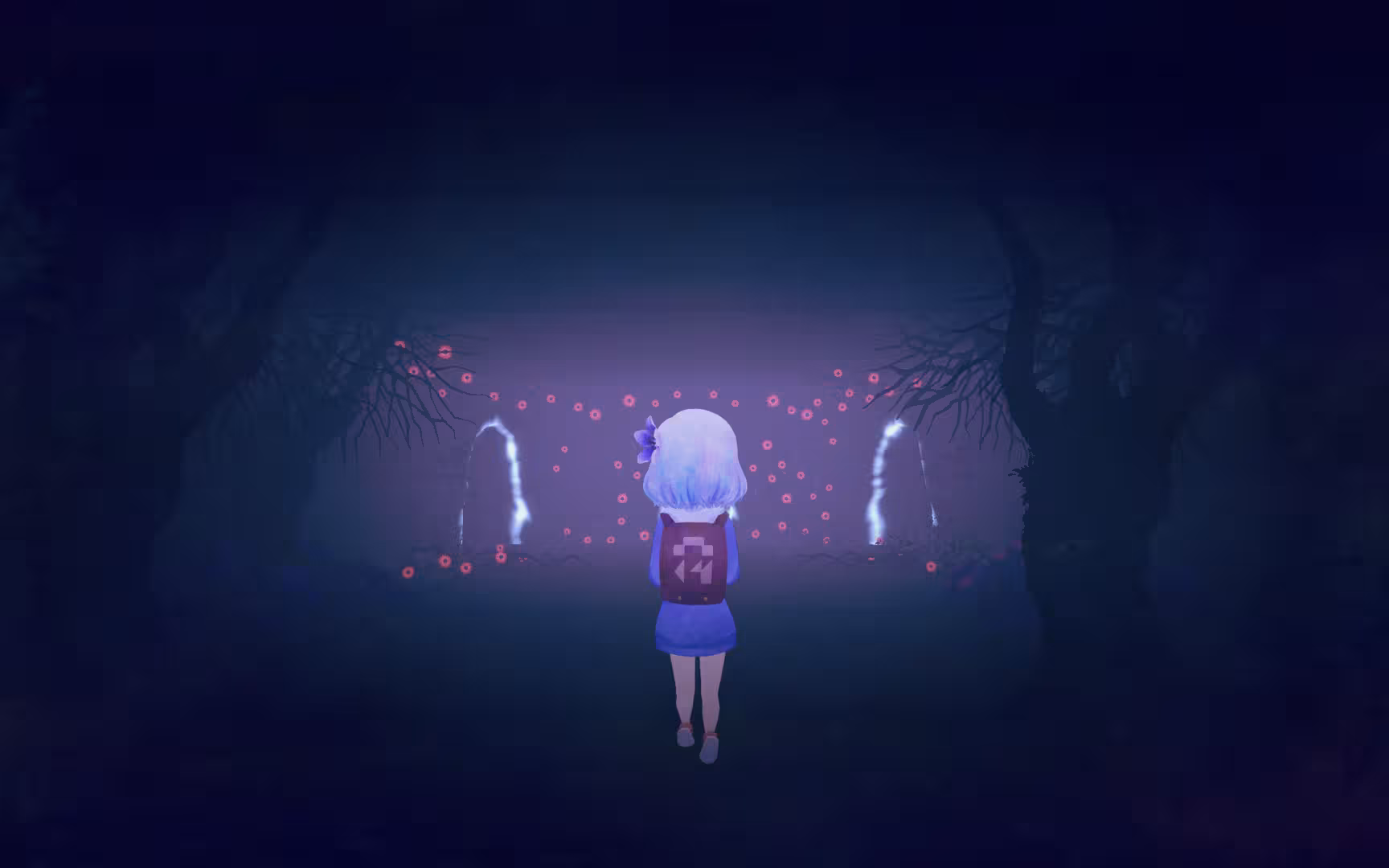 堇的天空/Sumire-4 堇的天空/Sumire-4