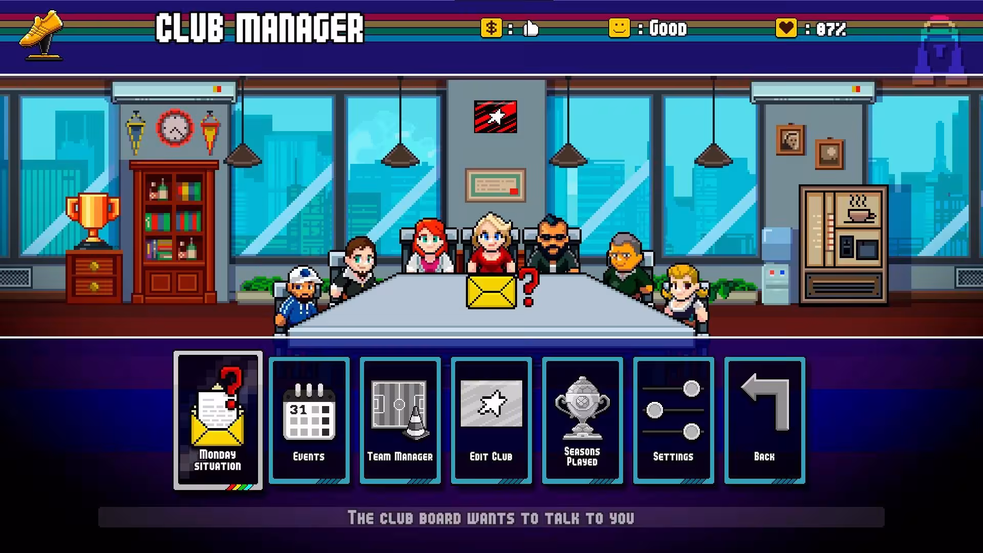 像素世界杯足球赛:终极版/Pixel Cup Soccer - Ultimate Edition-6 像素世界杯足球赛:终极版/Pixel Cup Soccer - Ultimate Edition-6