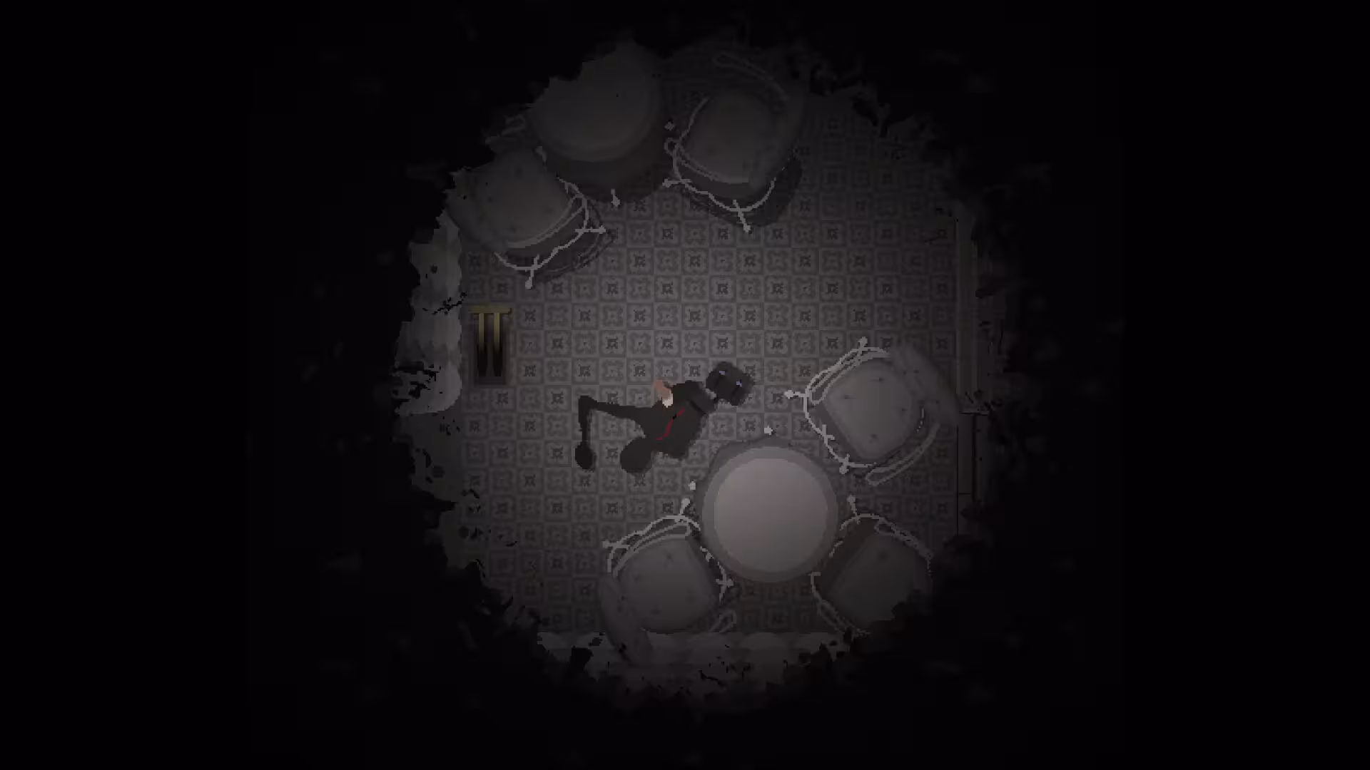 体内寄生虫2/Endoparasitic 2-5 体内寄生虫2/Endoparasitic 2-5