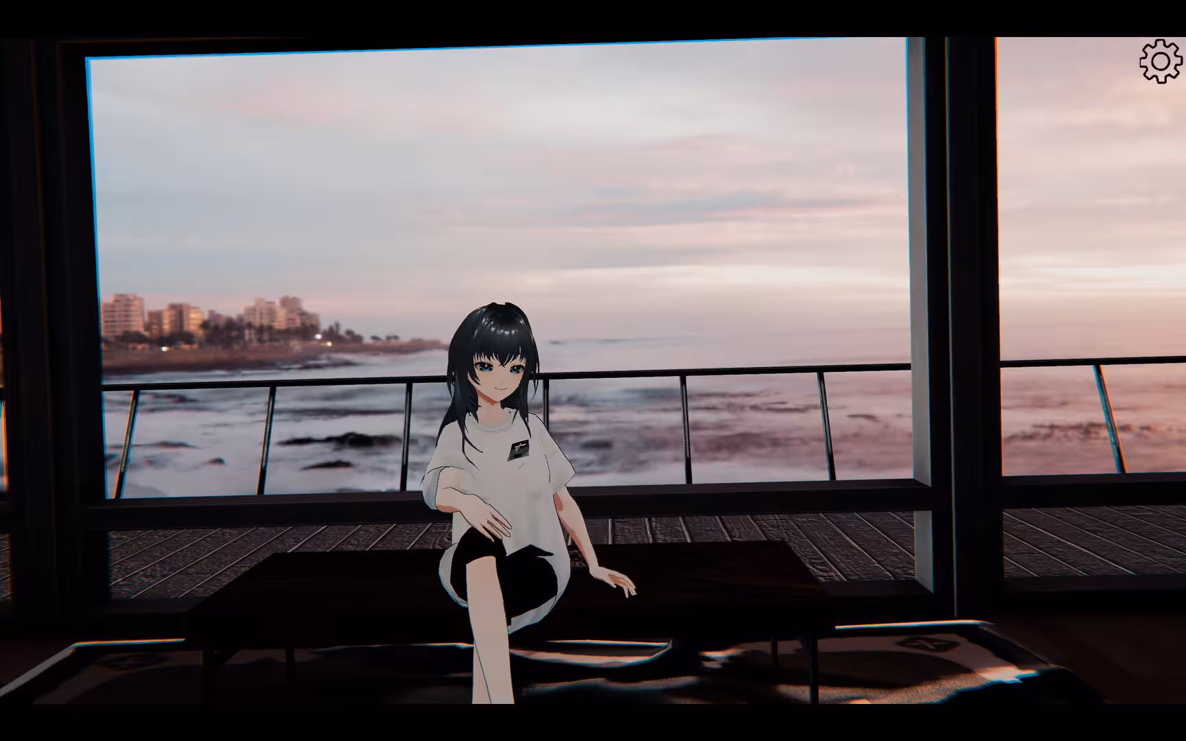 逆天改命：高考倒计时60天/Defying Fate: 60 Days to the Exam-6