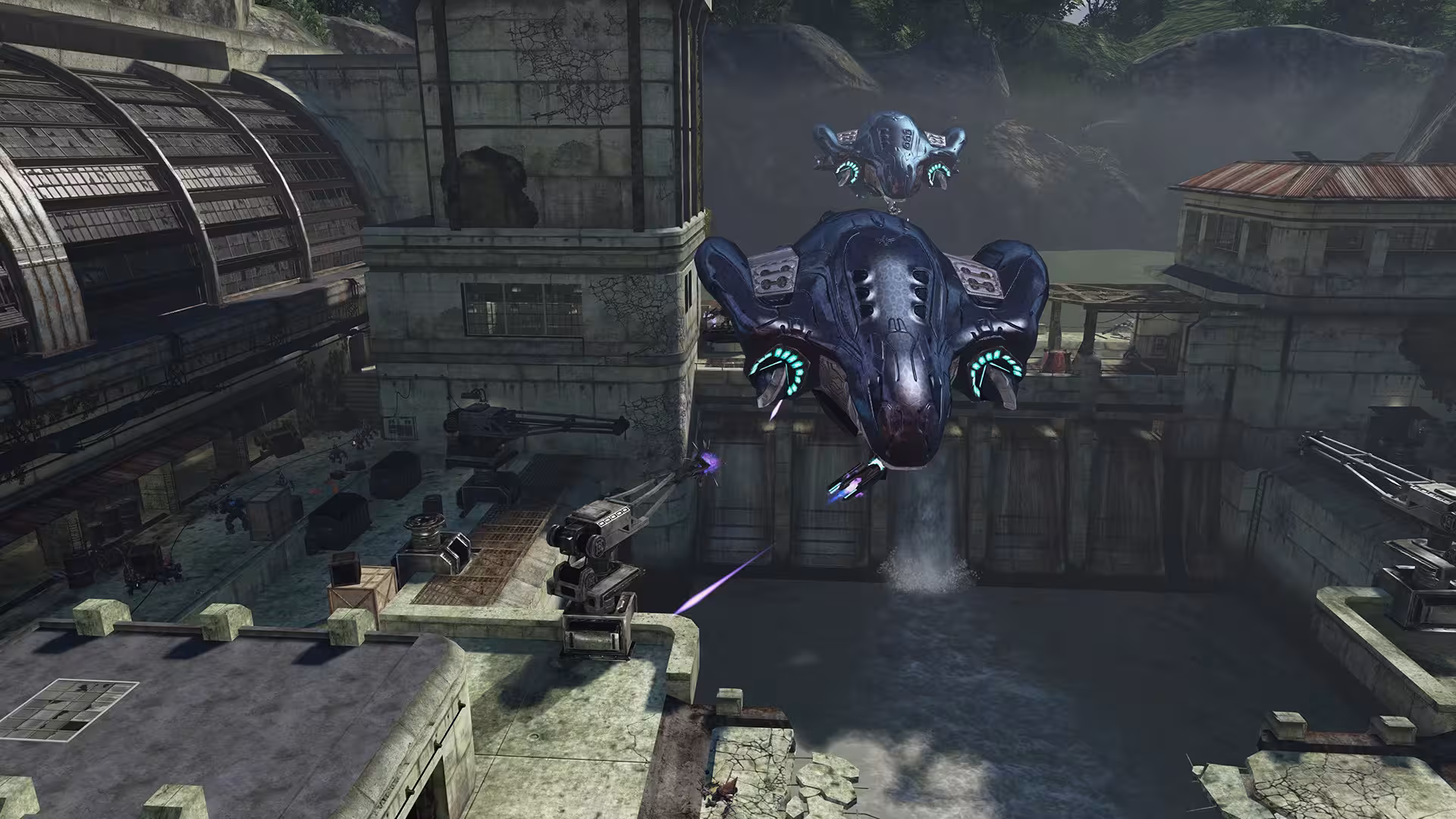 光环3/Halo 3-3 光环3/Halo 3-3