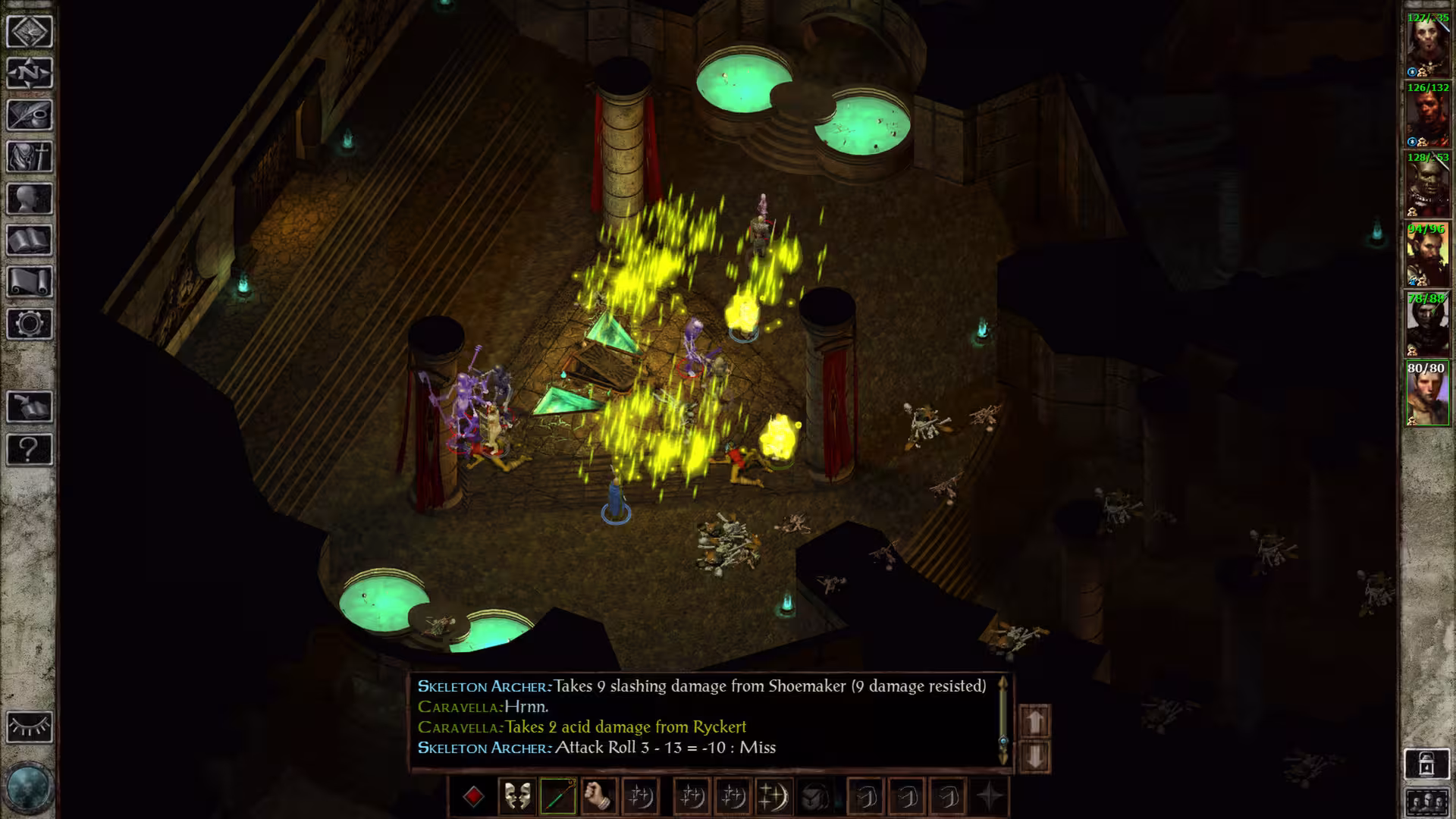冰风谷/Icewind Dale: Enhanced Edition-4
