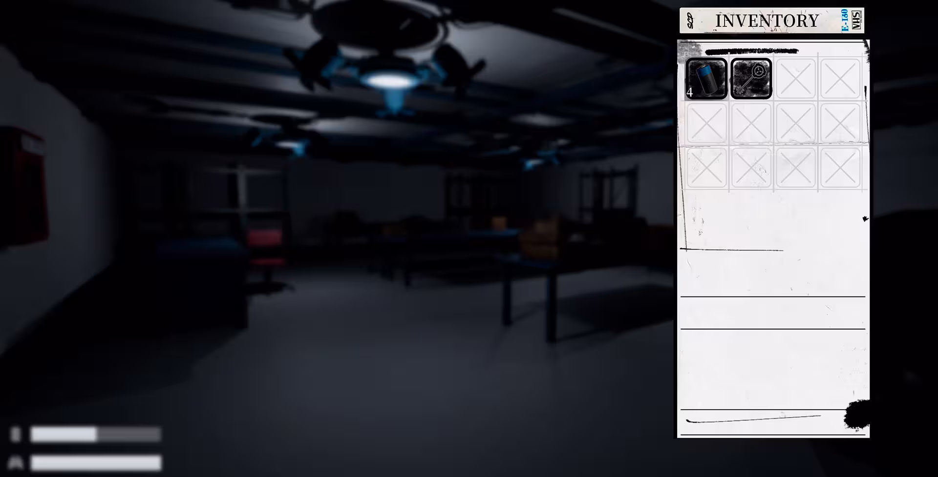 SCP-9779-JP-5