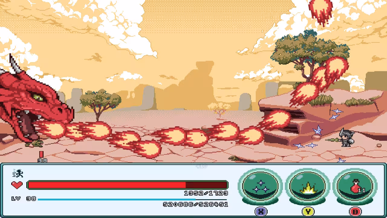 神器冒险外传DX/Artifact Adventure Gaiden DX-6 神器冒险外传DX/Artifact Adventure Gaiden DX-6