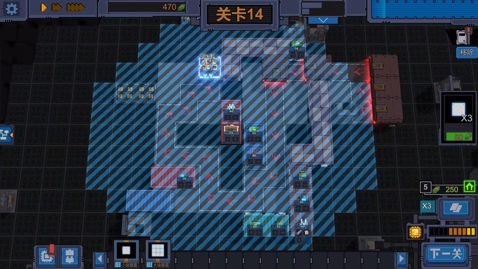 变量/Variables-2 变量/Variables-2