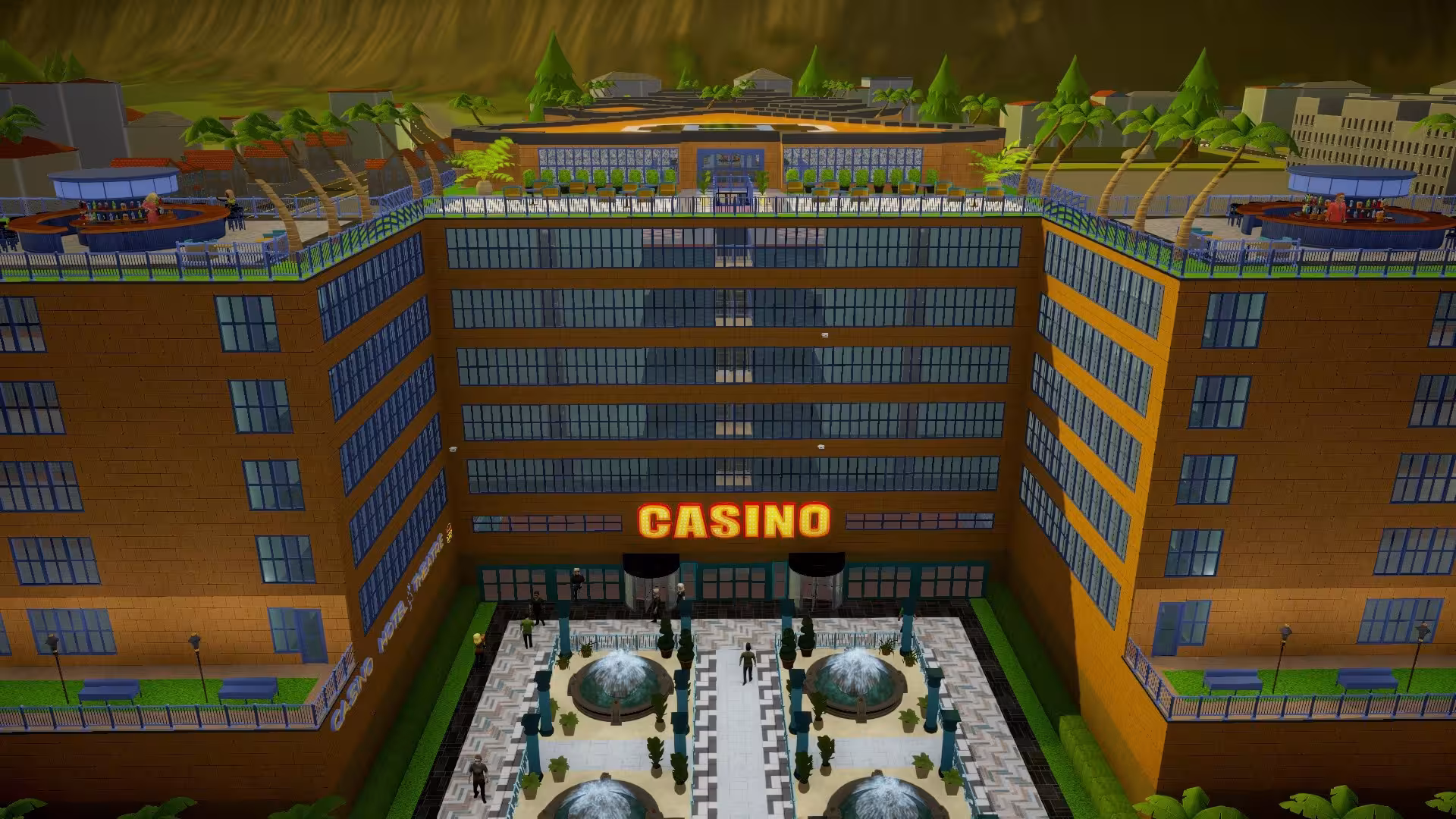 SimCasino-2