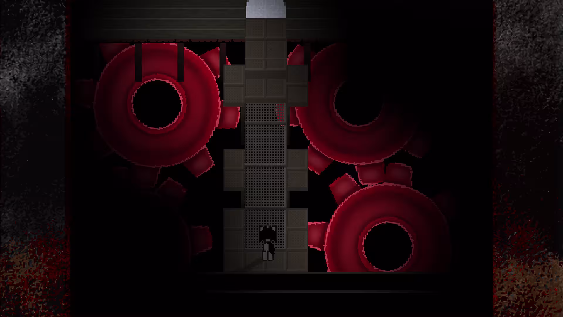 D'LIRIUM-3