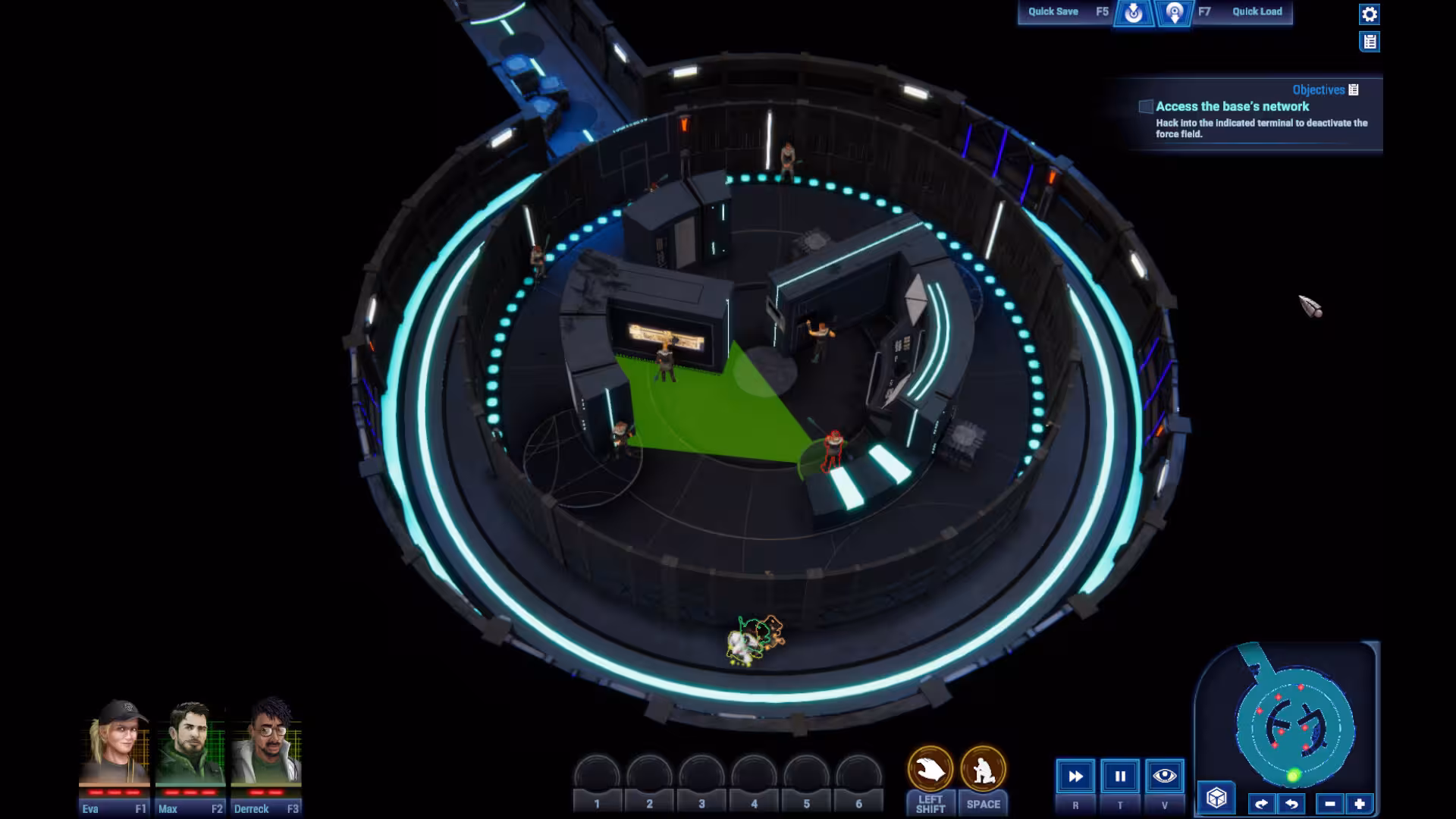 星际之门:计时员/Stargate: Timekeepers-2 星际之门:计时员/Stargate: Timekeepers-2