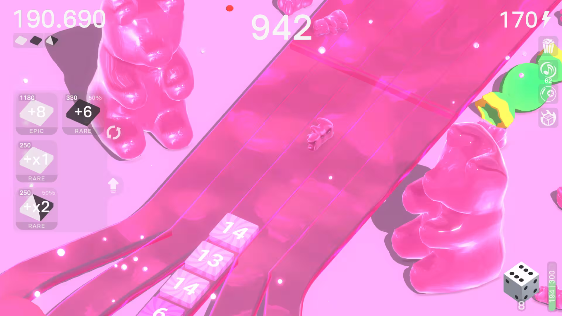 卷轴空间/RollScape-3 卷轴空间/RollScape-3