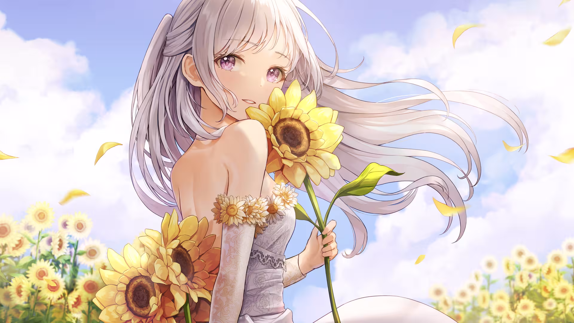 蓝色光束/AZUR BEAM-3 蓝色光束/AZUR BEAM-3