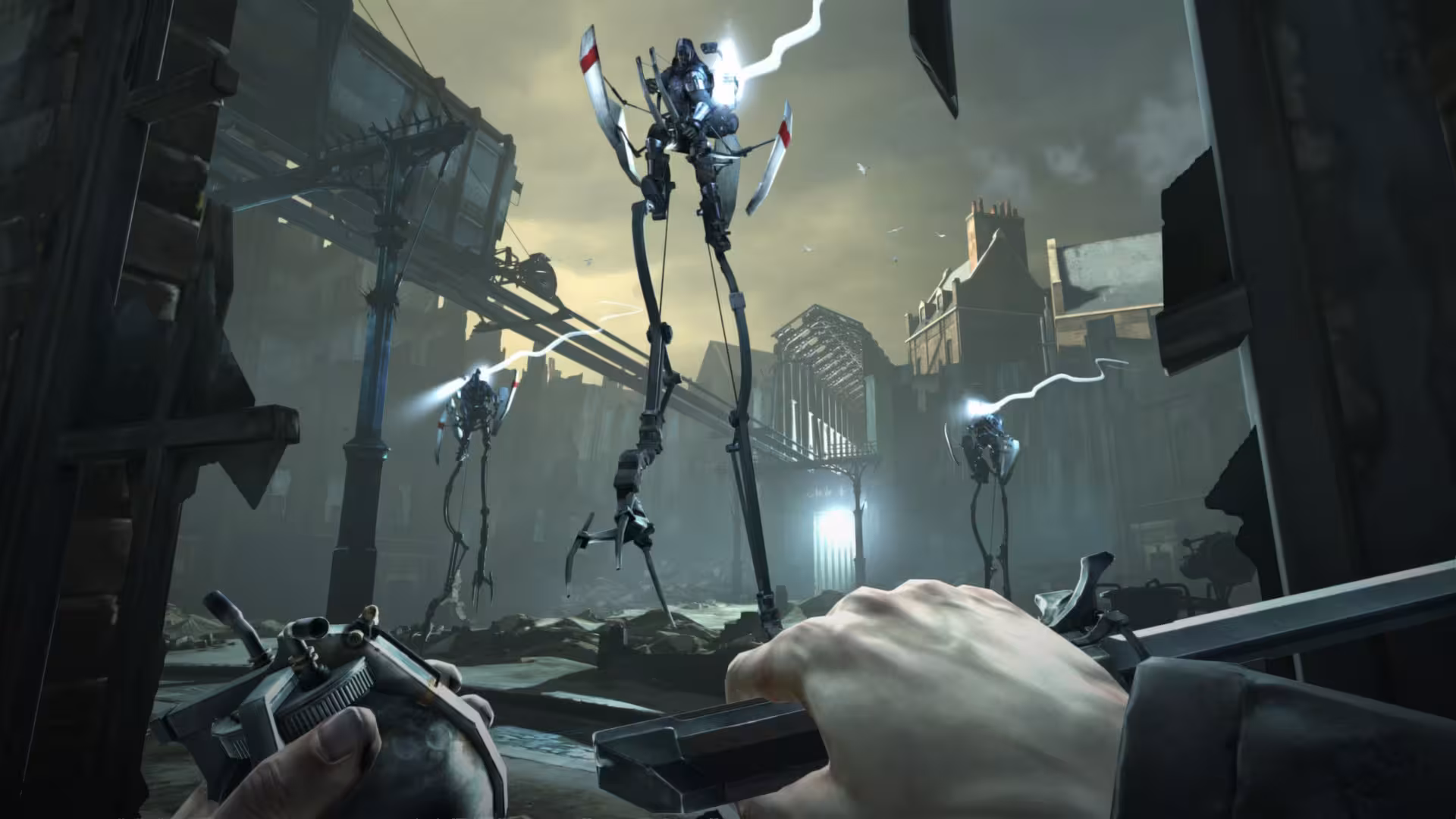 耻辱1/羞辱1/Dishonored-5 耻辱1/羞辱1/Dishonored-5