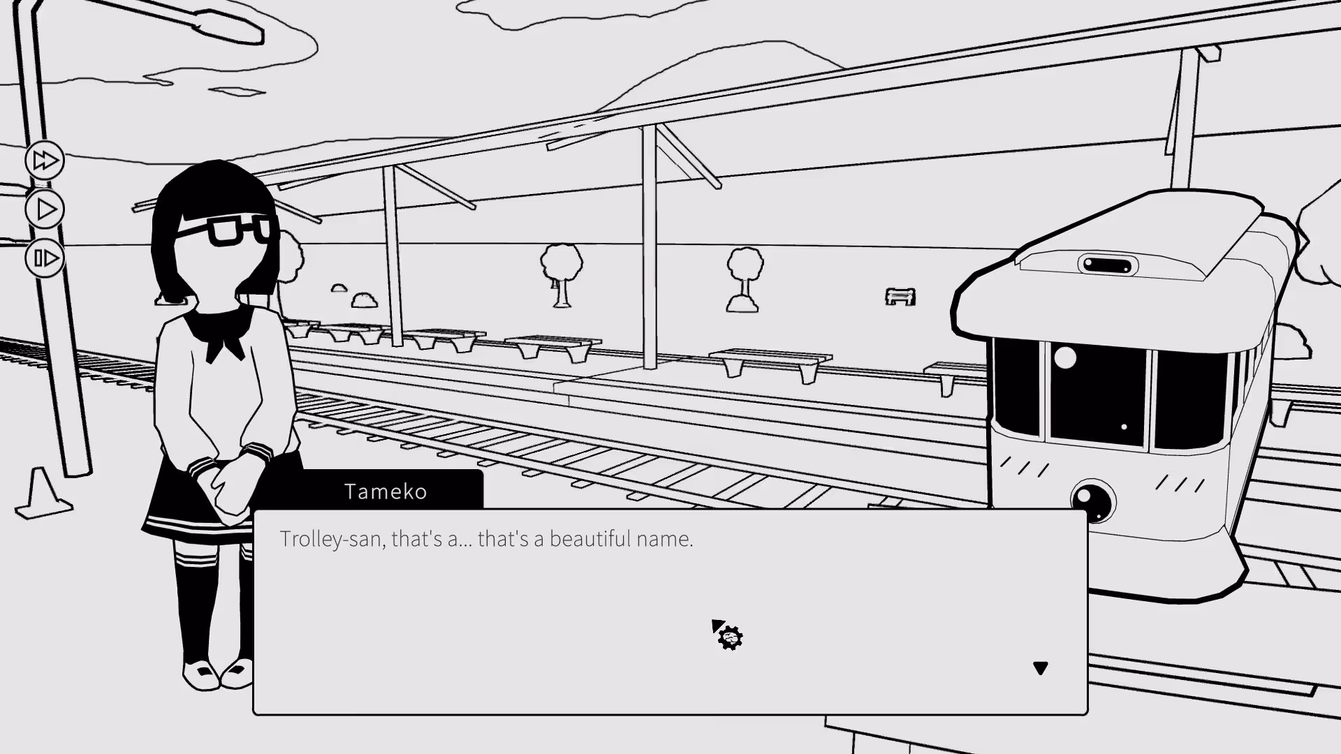 电车解题/The Trolley Solution-4