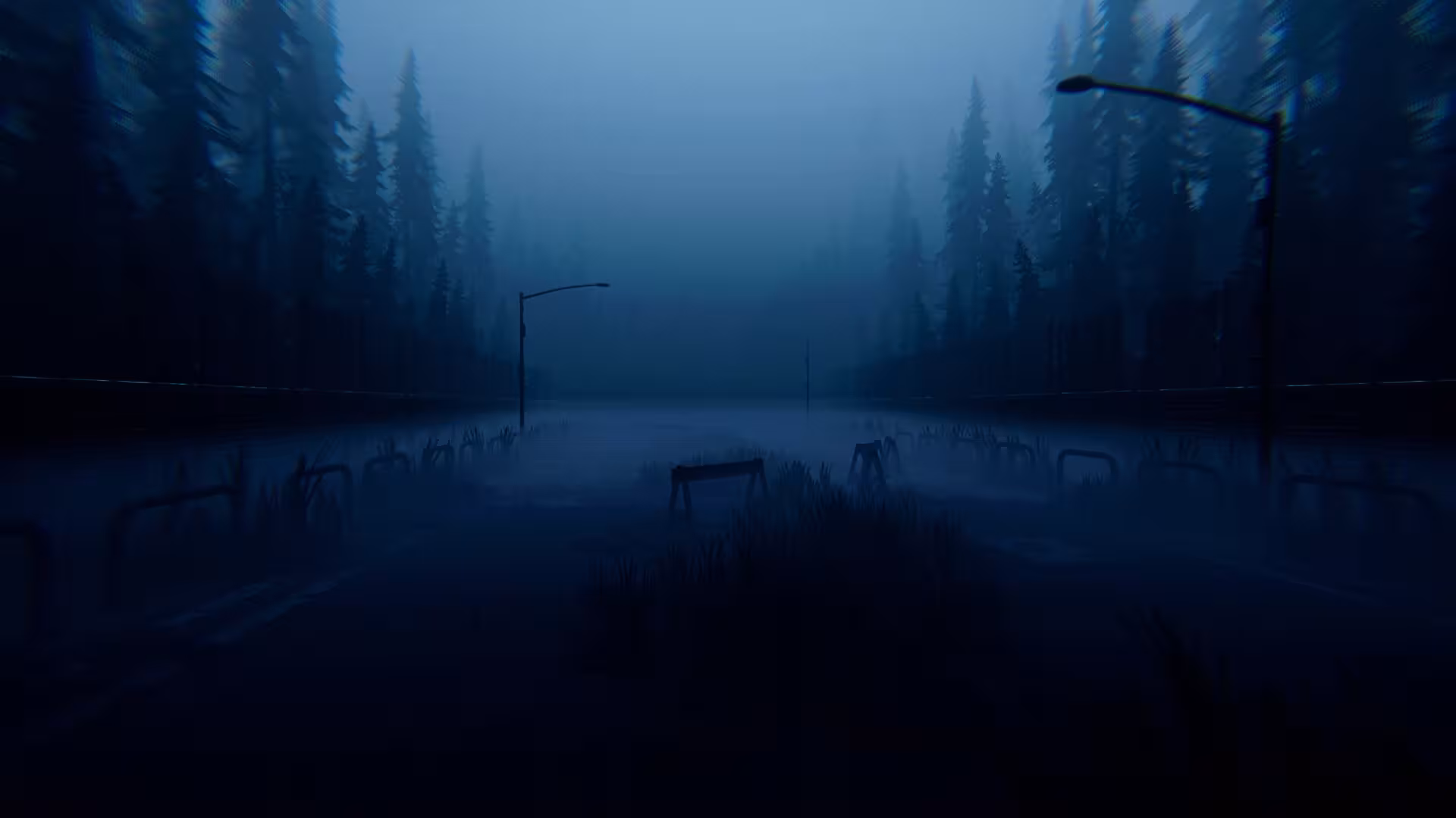 逃离深渊/Exit The Abyss-5 逃离深渊/Exit The Abyss-5