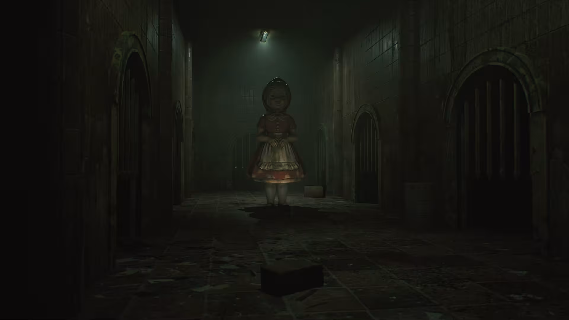彩虹之门/Rainbow Gate-5 彩虹之门/Rainbow Gate-5
