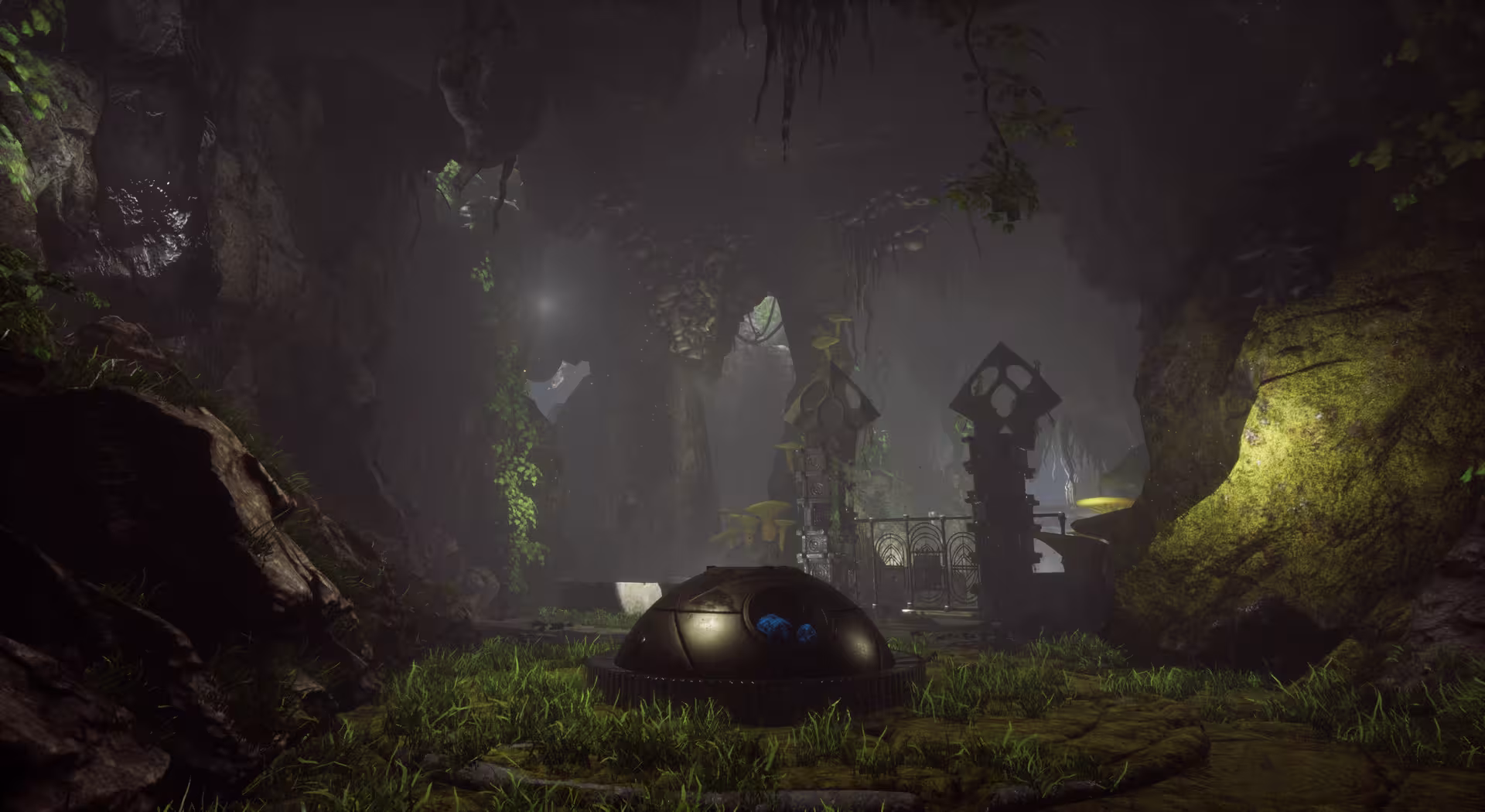 复仇女神:神秘之旅3/Nemezis: Mysterious Journey III-6 复仇女神:神秘之旅3/Nemezis: Mysterious Journey III-6