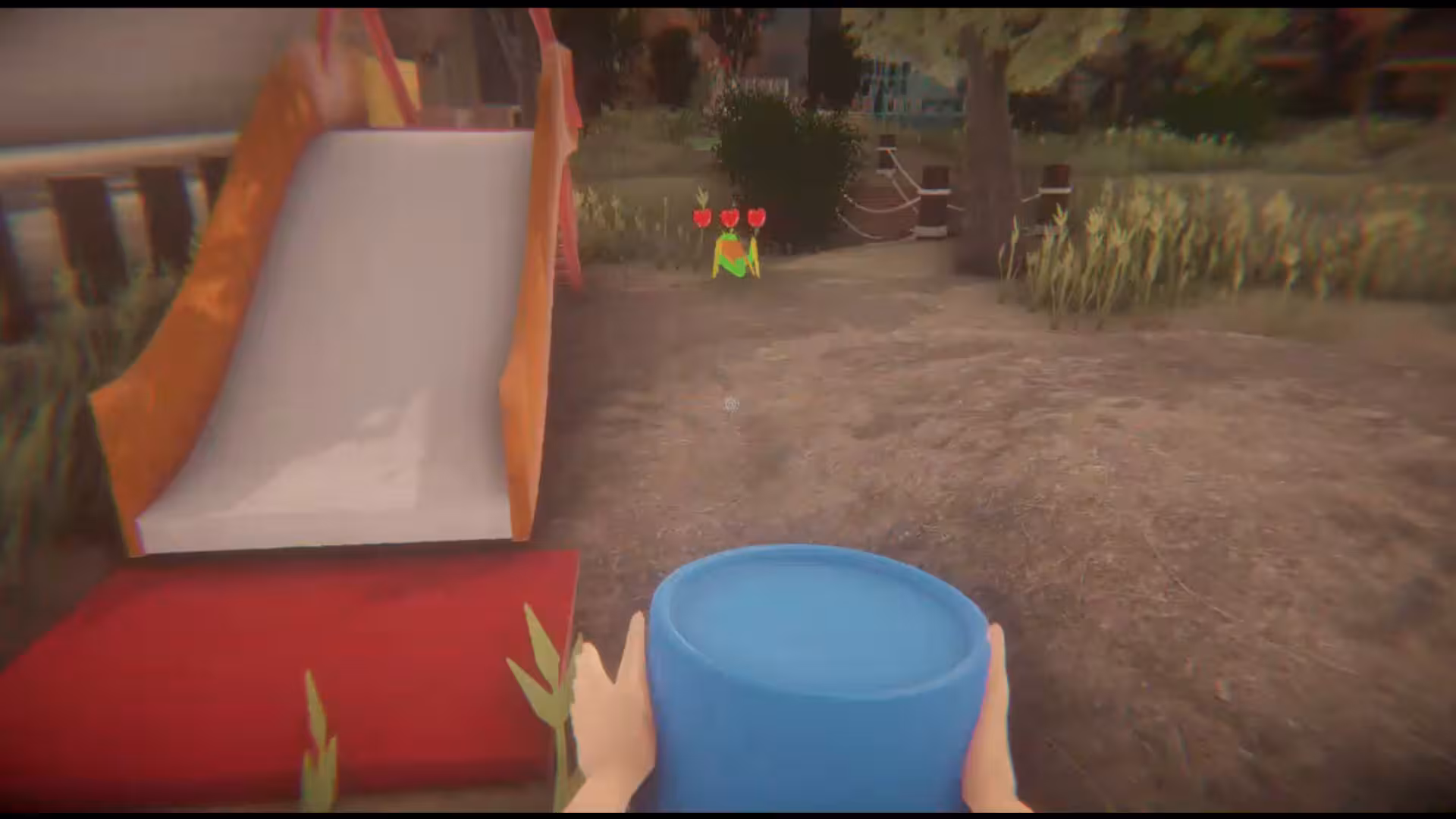 过家家/Playing House-6 过家家/Playing House-6