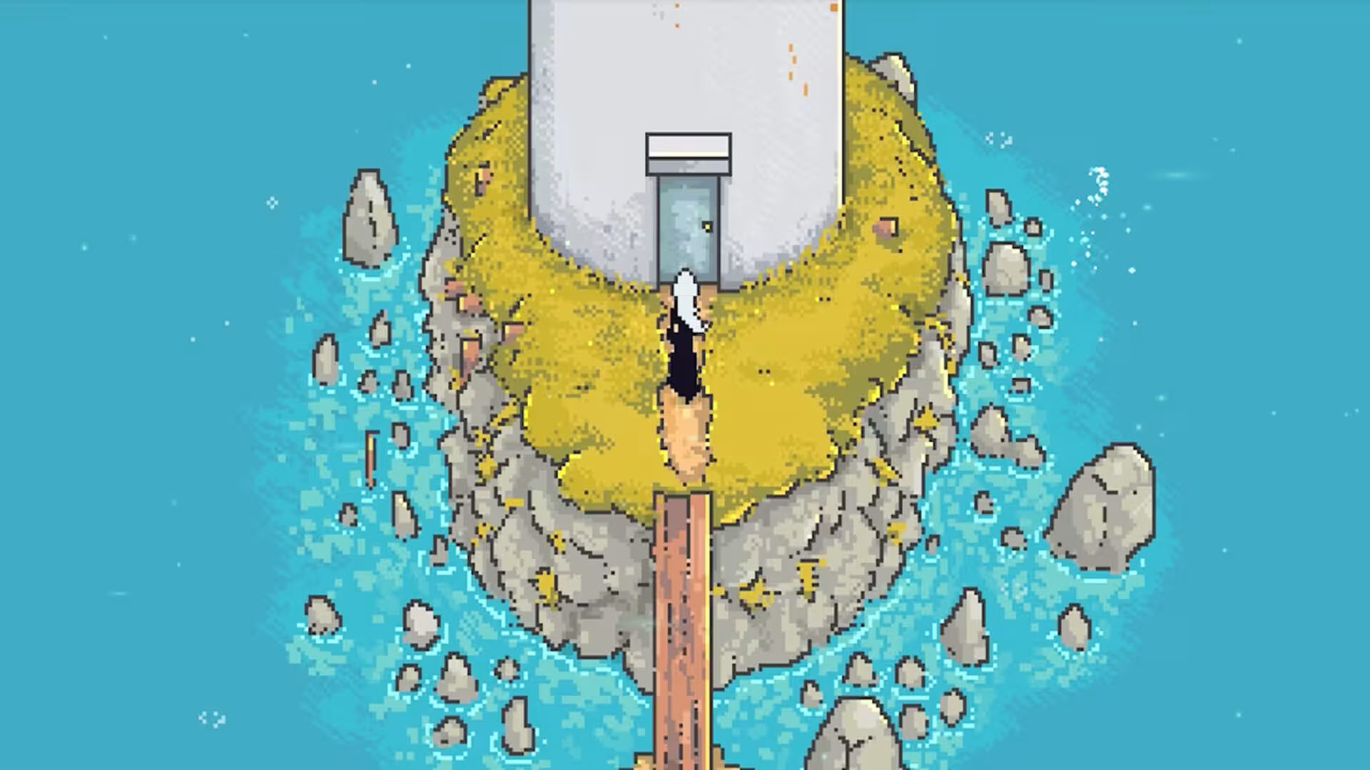 爱氏物语/Artis Impact-1