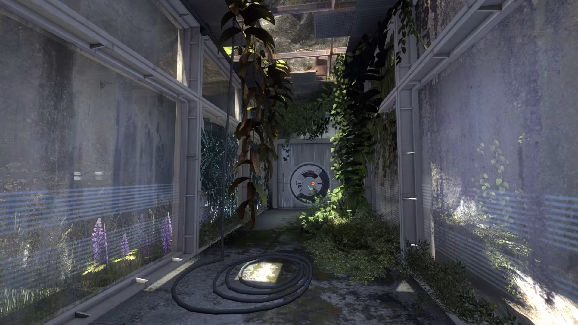 传送门:进化/Portal: Revolution-4 传送门:进化/Portal: Revolution-4