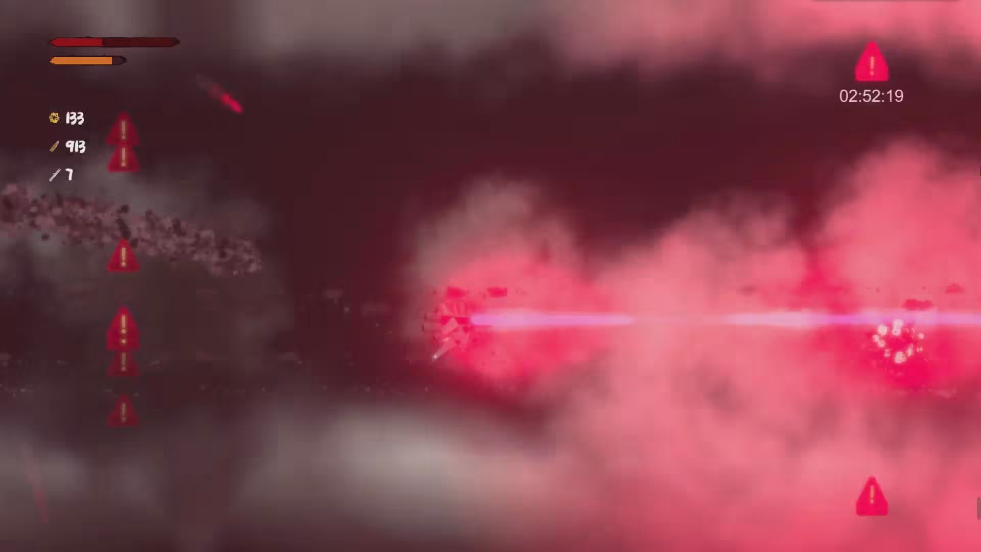 七月/July-4 七月/July-4