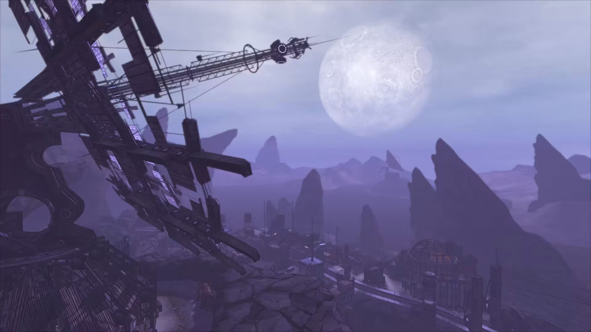 无主之地：年度加强版/Borderlands Game of the Year Enhanced-6