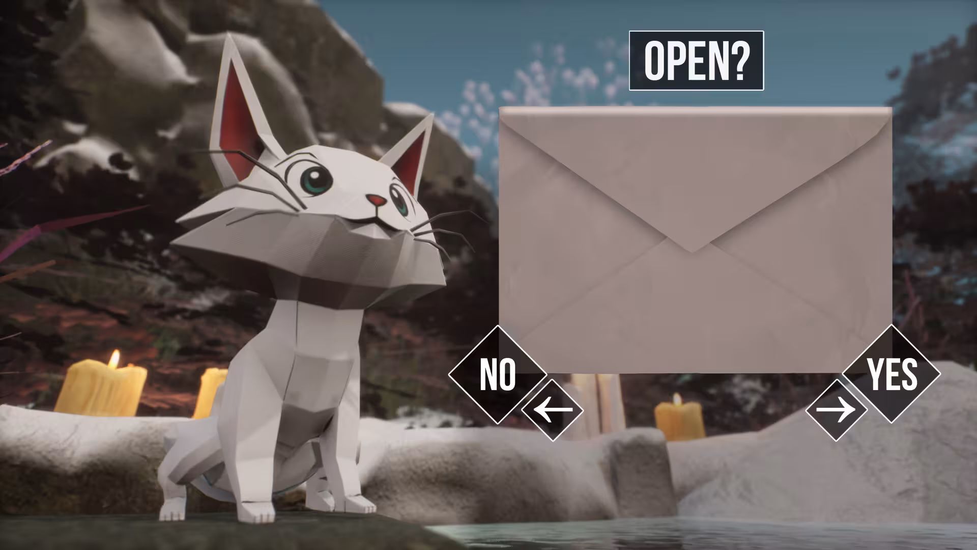 信的折叠旅途/Origament: A Paper Adventure-3