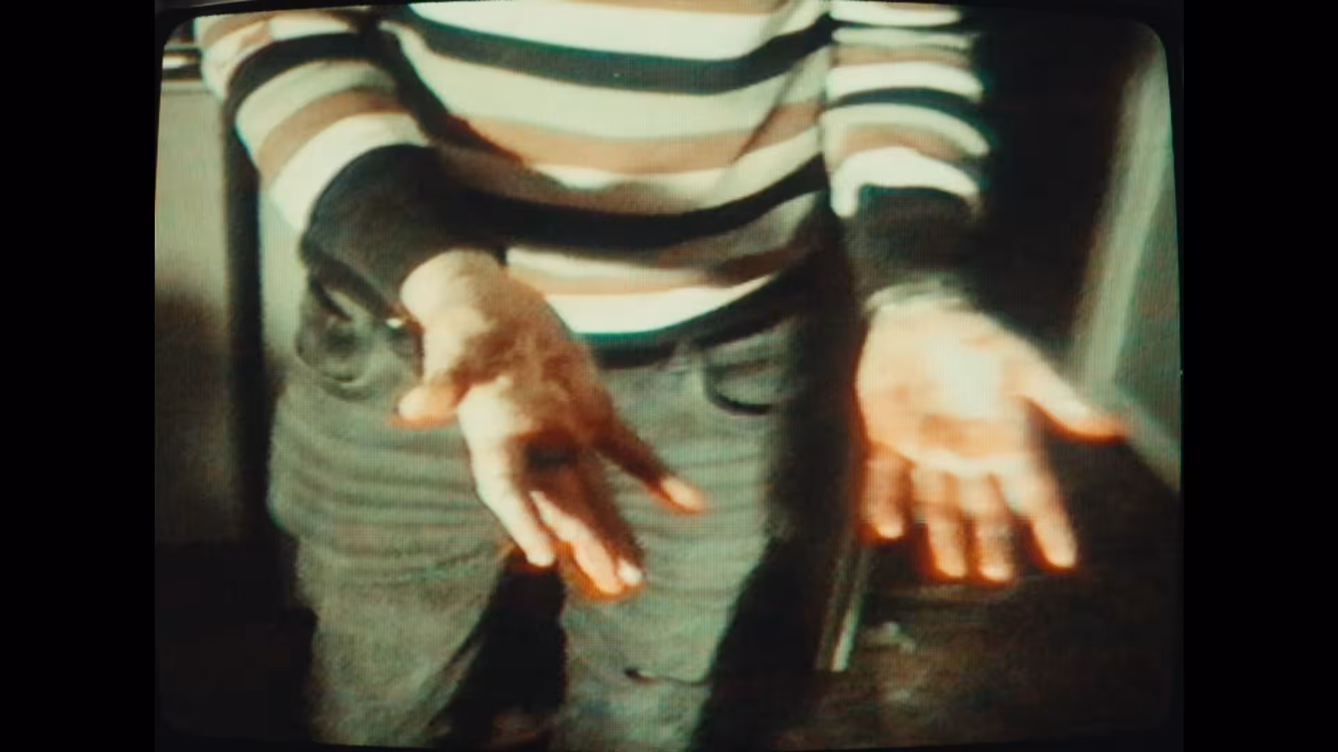 录像怪谈/Dead Format-6 录像怪谈/Dead Format-6