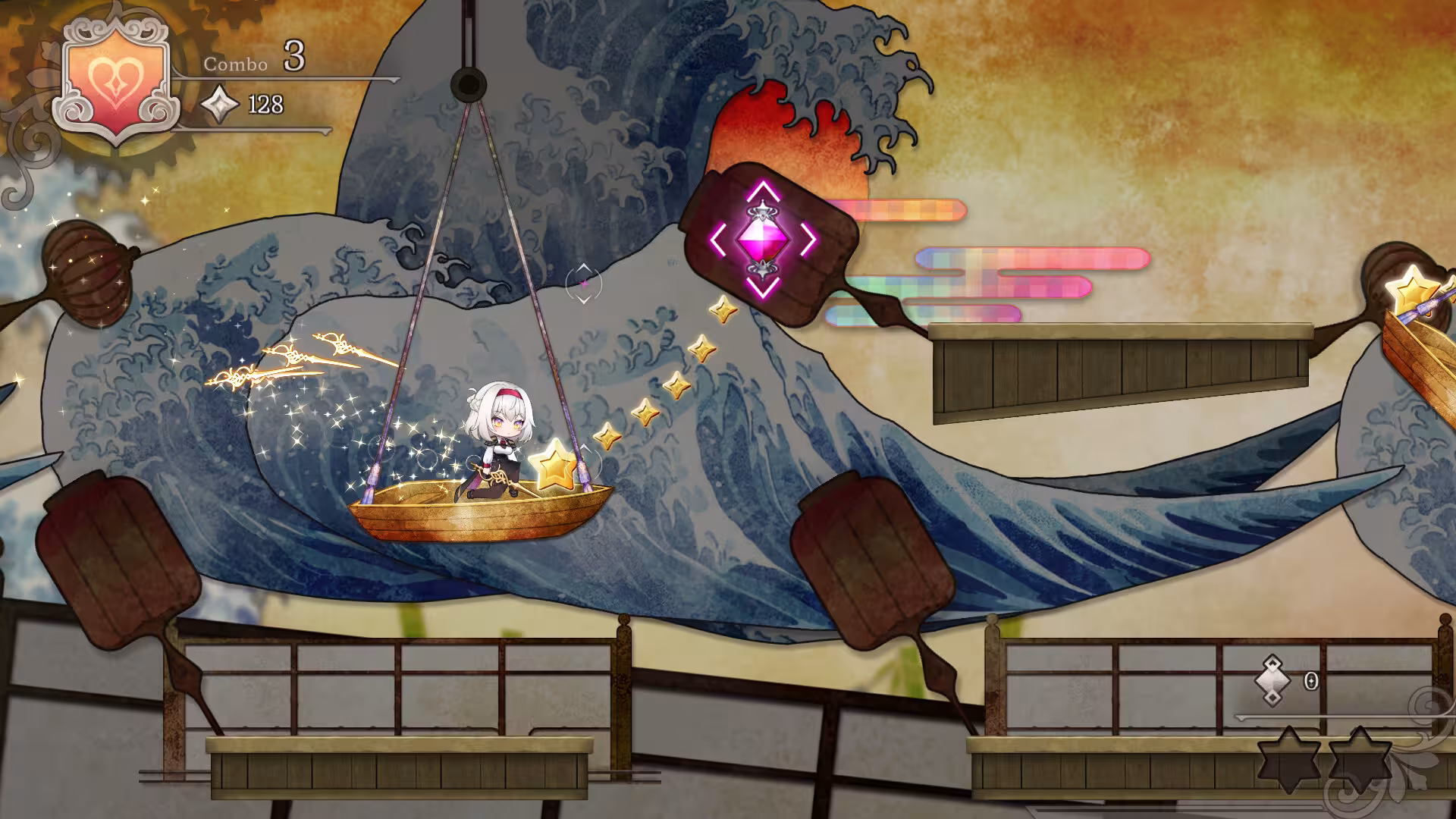 虚无 Op.0/Nientum - Op.ZERO-3 虚无 Op.0/Nientum - Op.ZERO-3