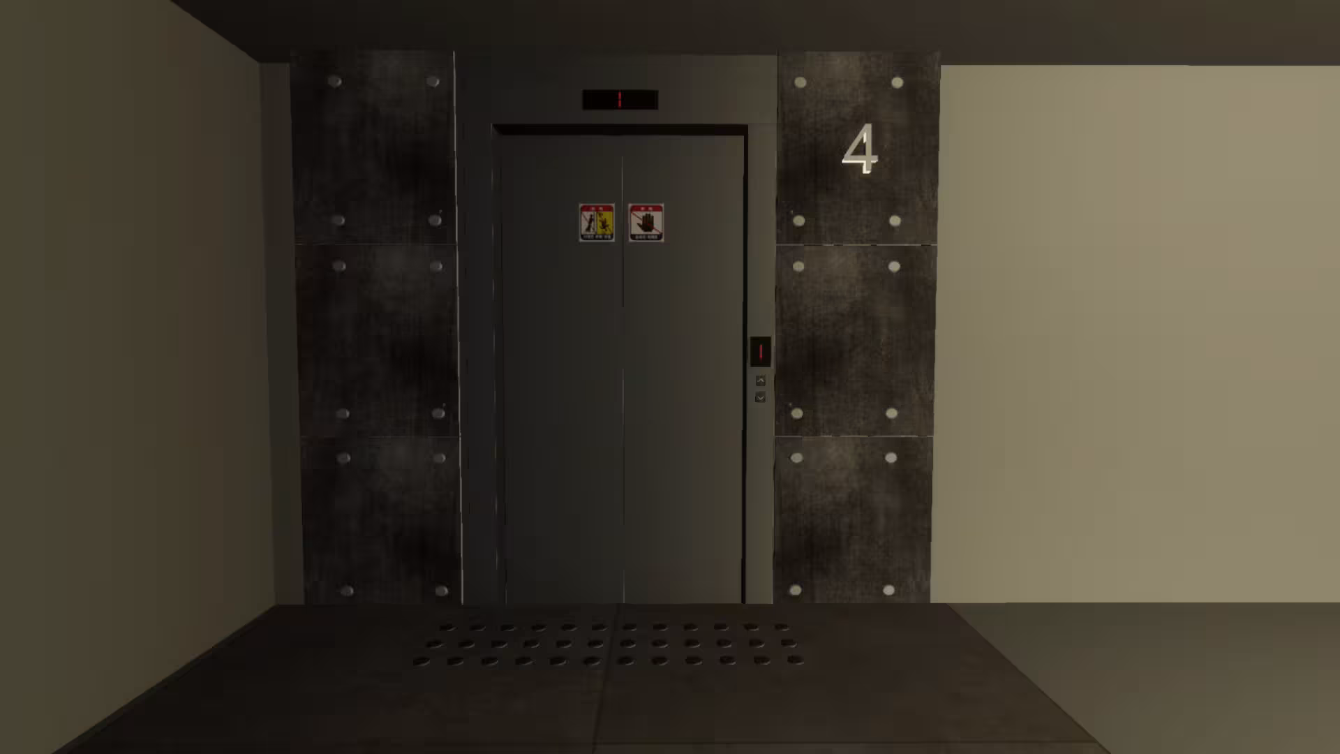 407号房/APT. 407-3