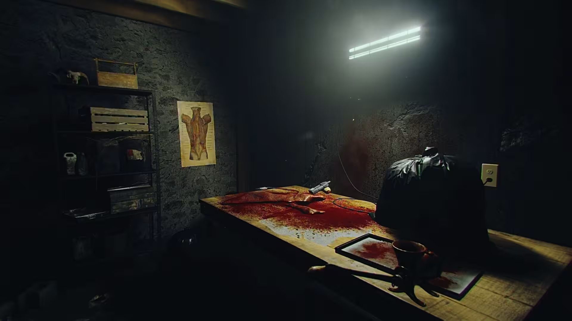 屠夫/Butcherman-6