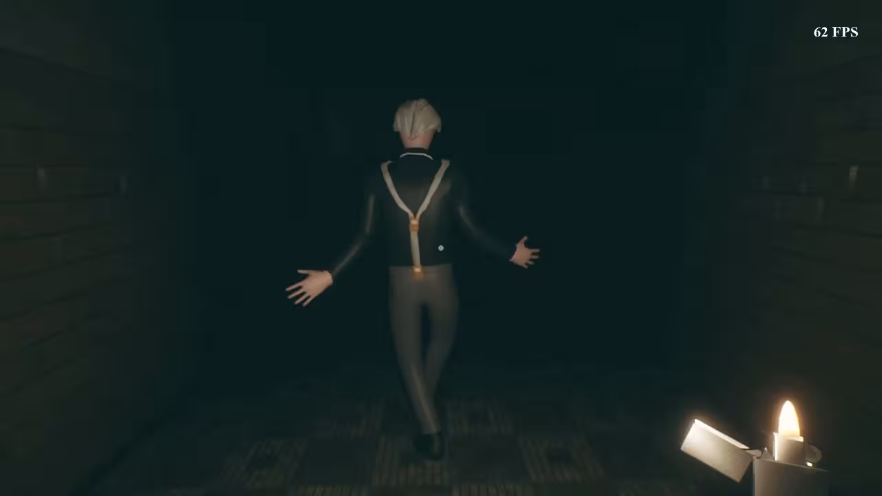 坤坤之夜/KunKunNight-4 坤坤之夜/KunKunNight-4