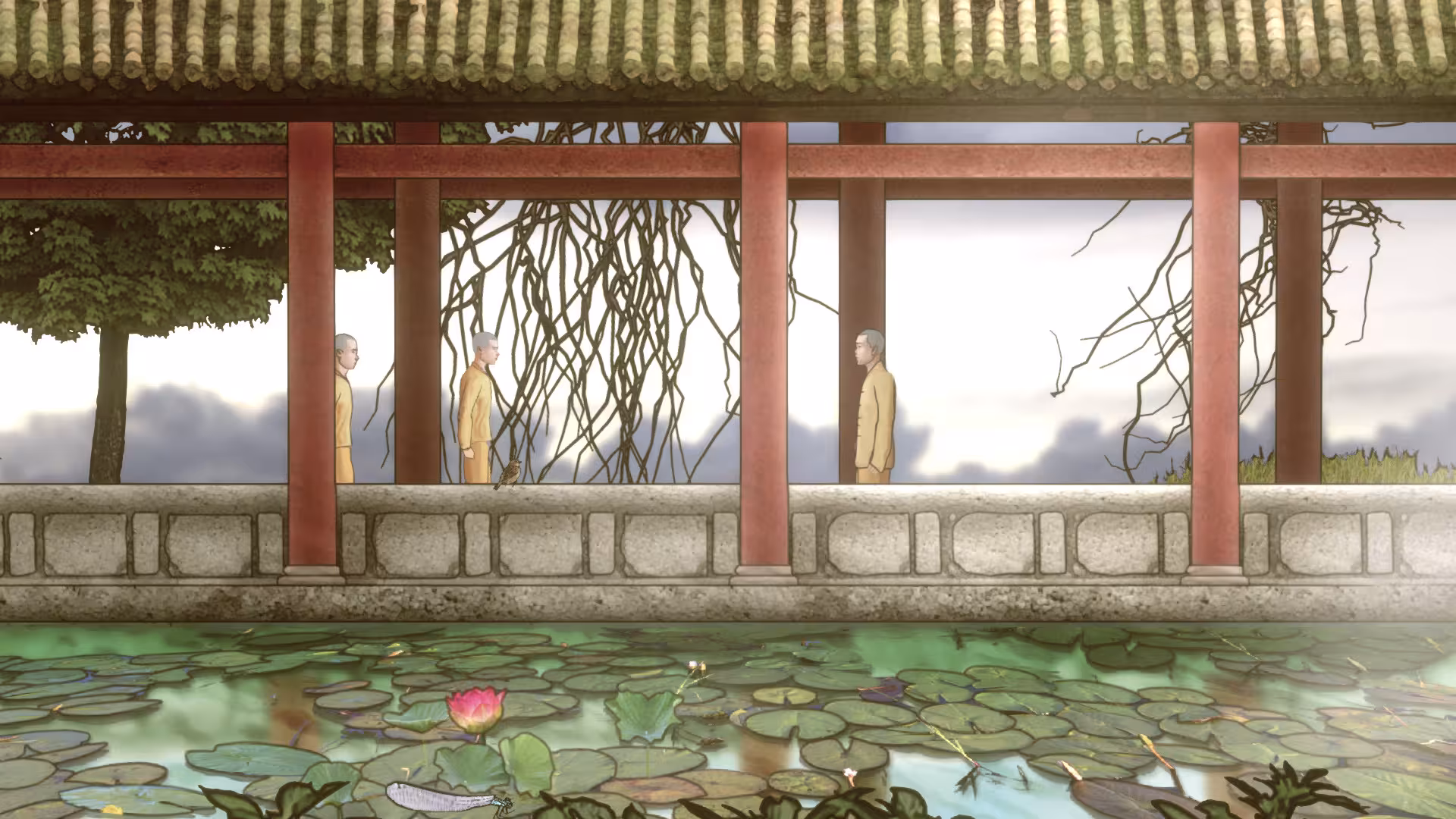 诱惑/Seduction-2