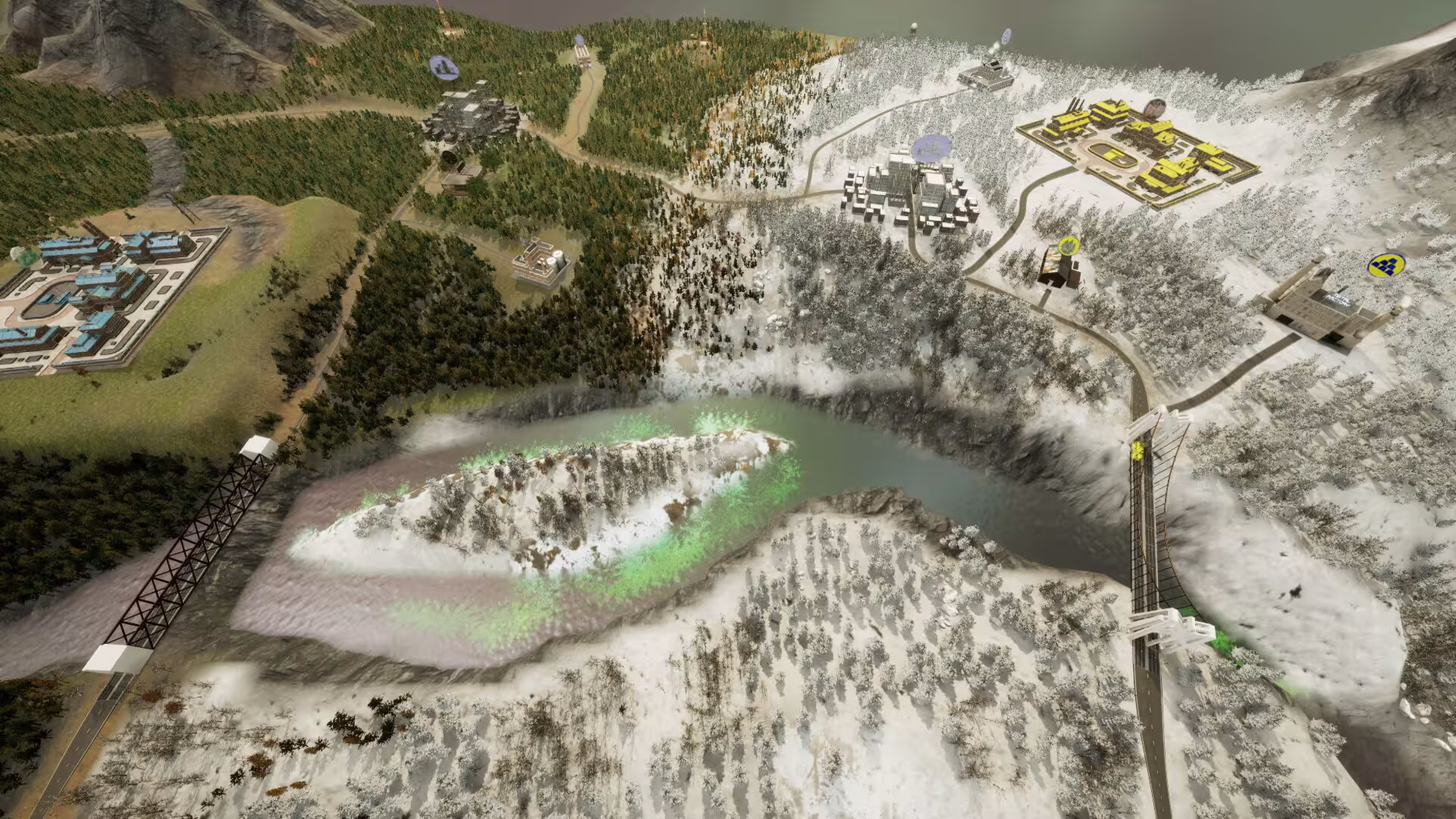 汽车工厂帝国/Car Factory Empire-3