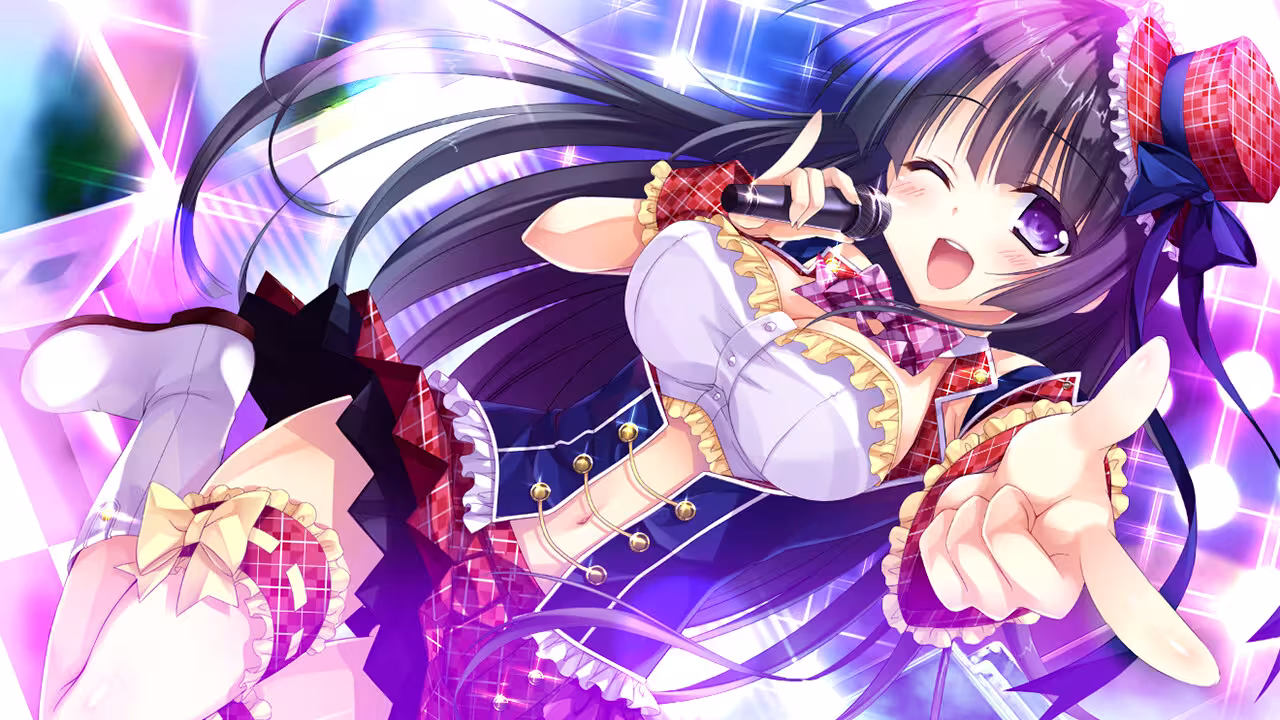 原始之心2/Primal Hearts 2-1 原始之心2/Primal Hearts 2-1