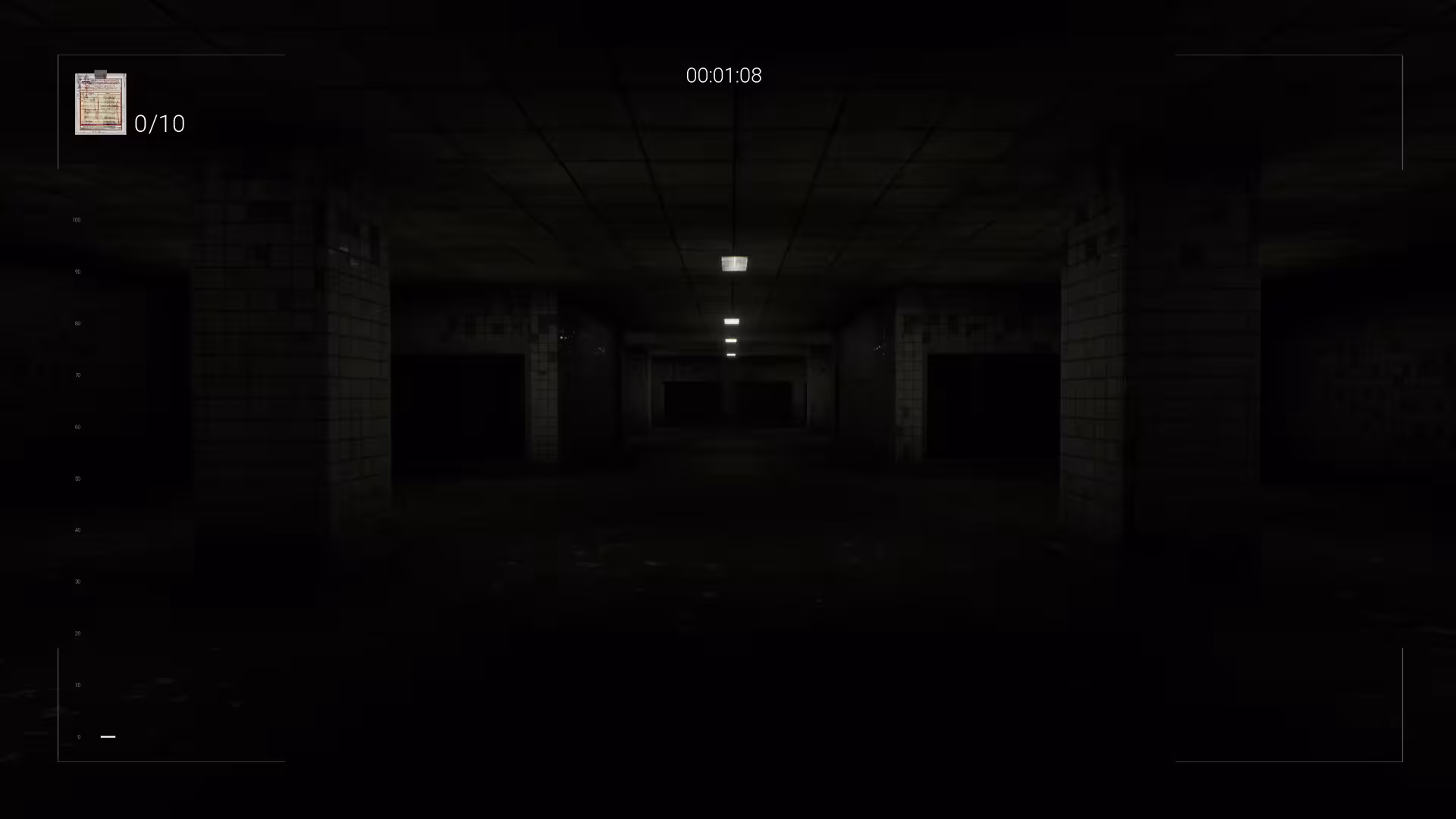 必须尖叫/MustScream-3