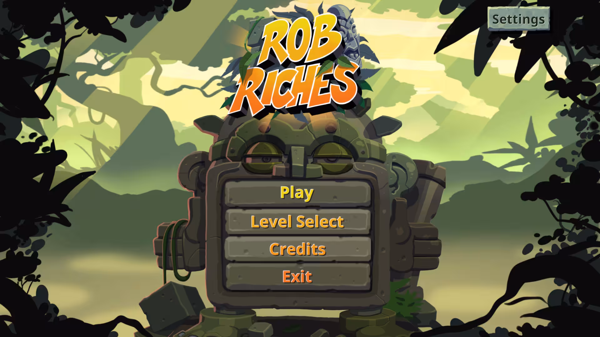 罗伯里奇斯/Rob Riches-4 罗伯里奇斯/Rob Riches-4
