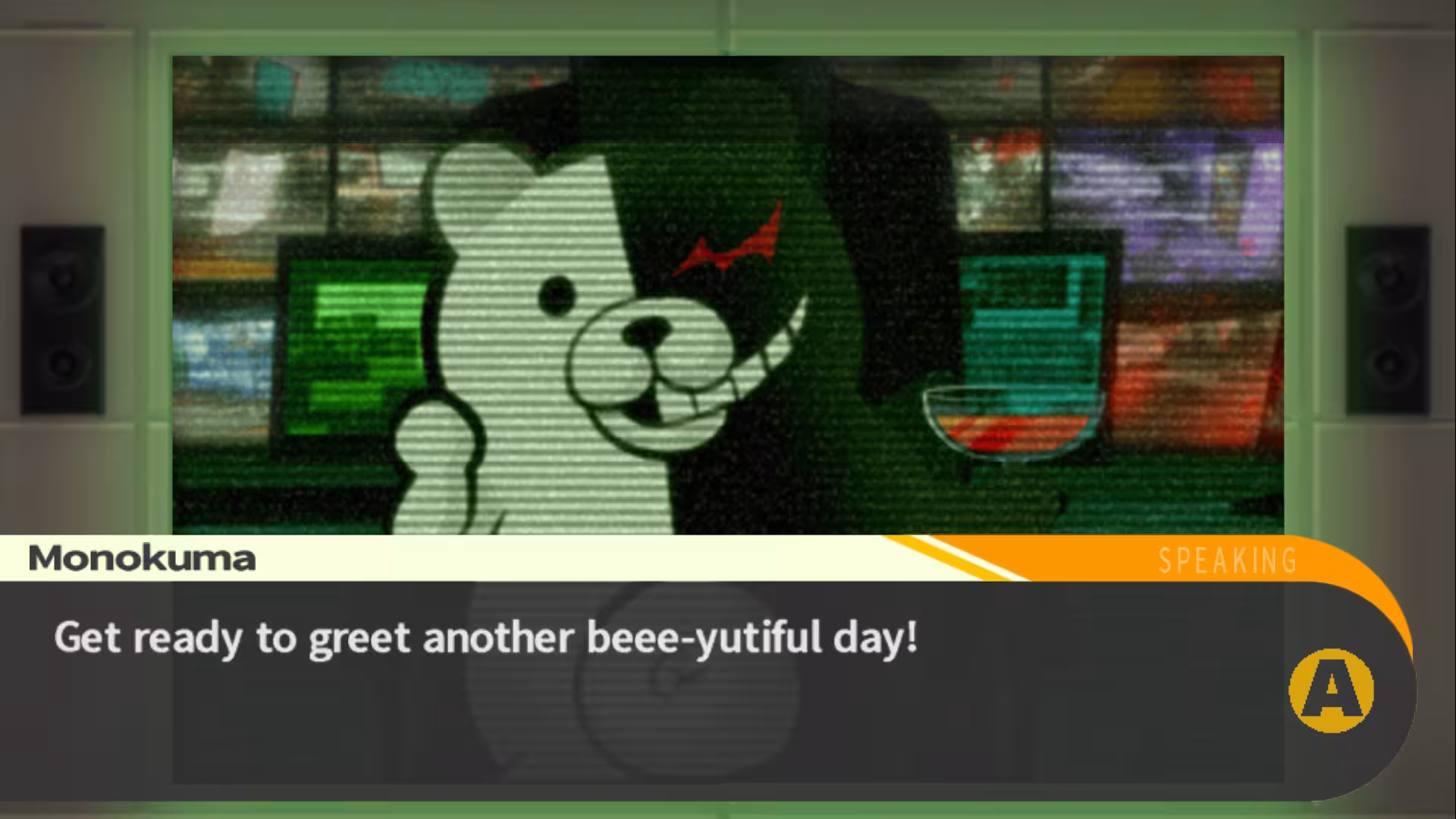 超级弹丸论破2：再见了绝望学园/Danganronpa 2: Goodbye Despair-5