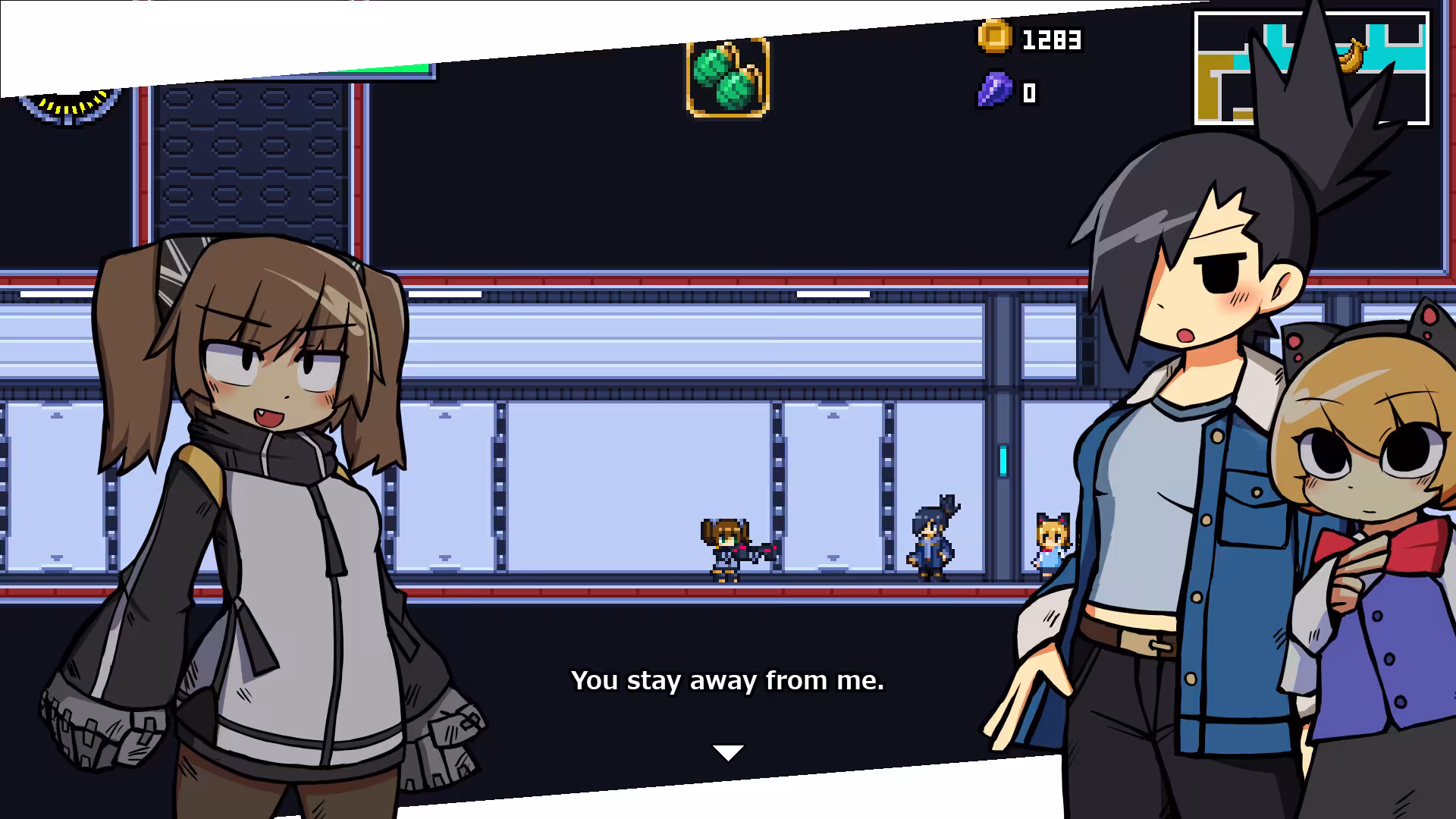 翻滚之星/ROLLING STAR-4 翻滚之星/ROLLING STAR-4
