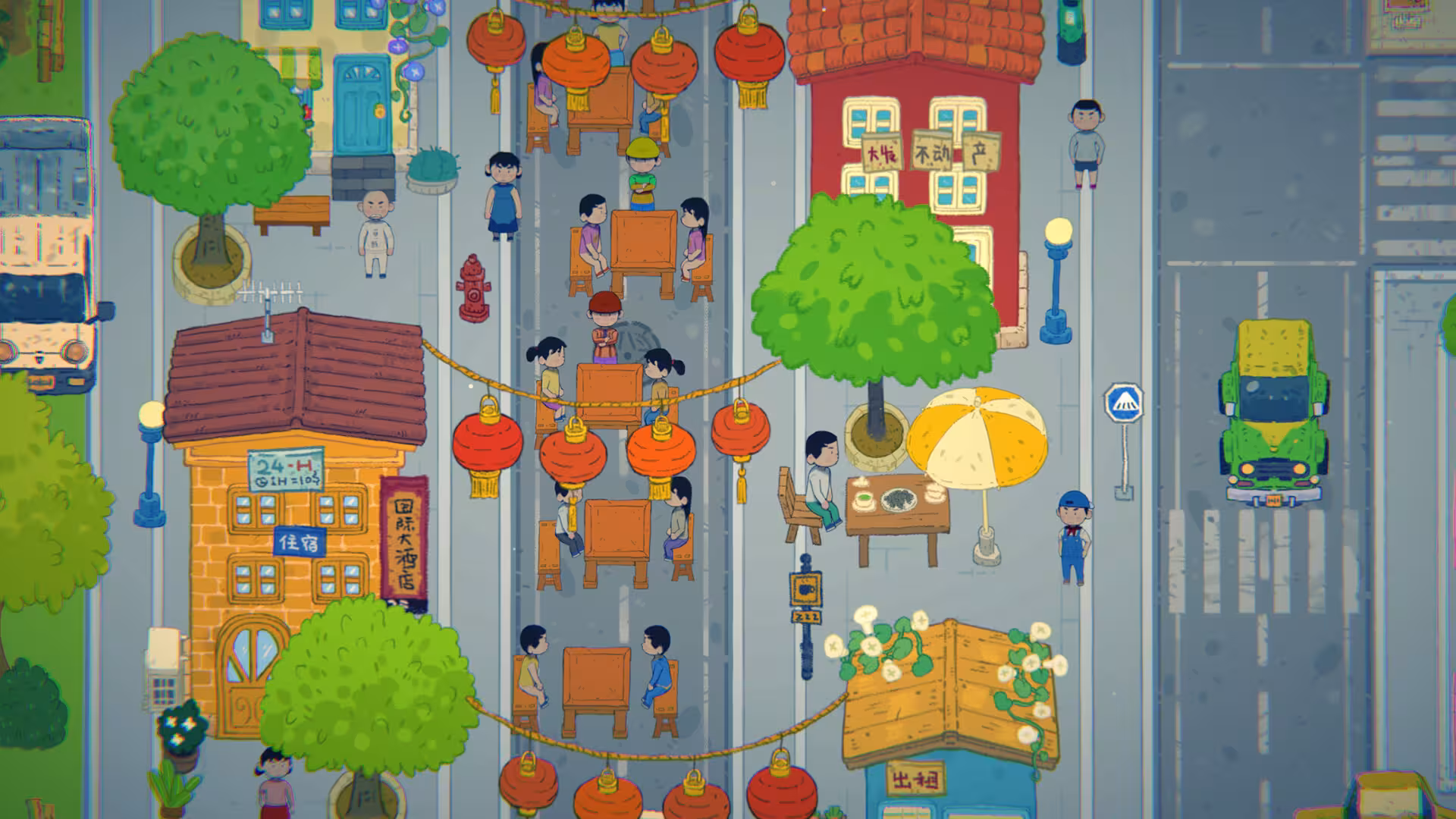 小小冒险家寻宝记/Little Adventurer Treasure Hunt-3 小小冒险家寻宝记/Little Adventurer Treasure Hunt-3